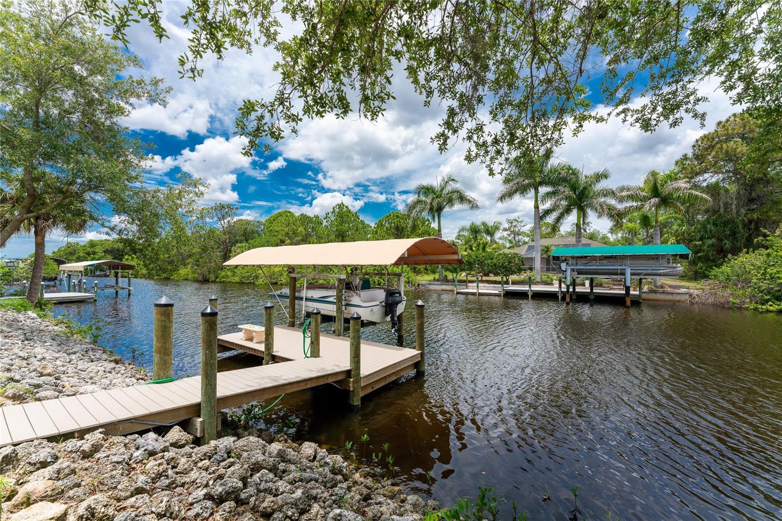 Image 2 of 73 For 14056 Hydrangea Avenue