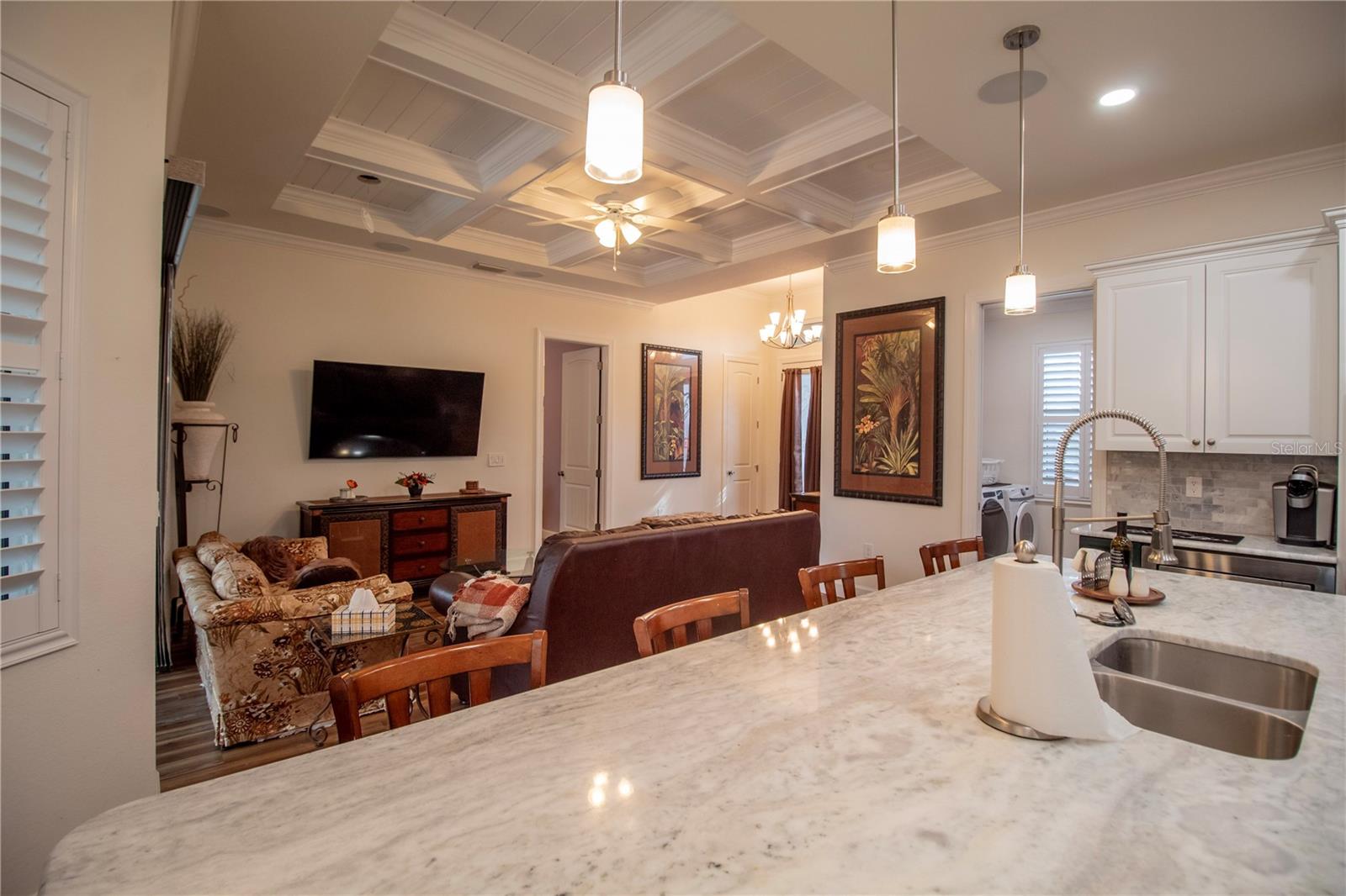 Image 20 of 73 For 14056 Hydrangea Avenue