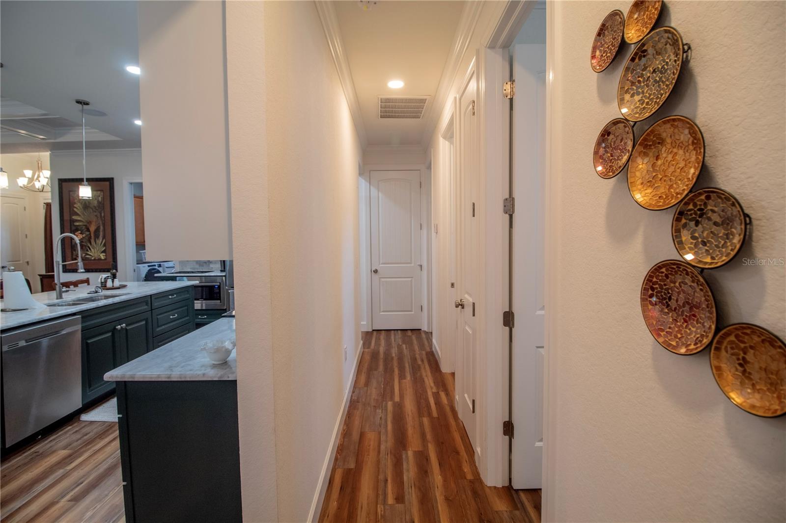 Image 22 of 73 For 14056 Hydrangea Avenue