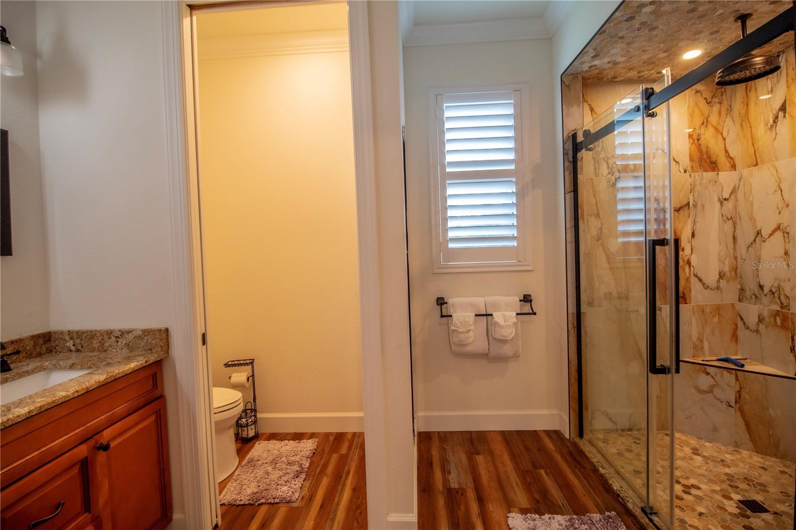 Image 31 of 73 For 14056 Hydrangea Avenue