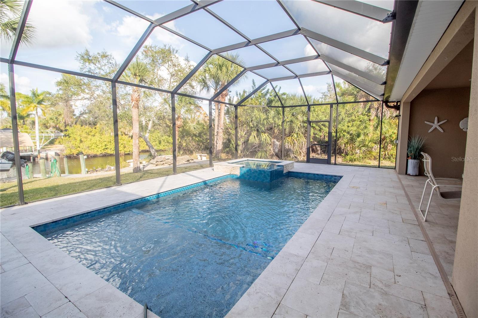 Image 32 of 73 For 14056 Hydrangea Avenue