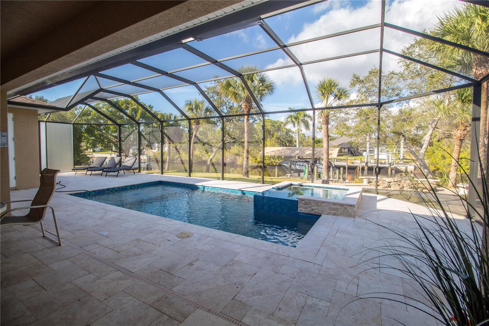 Image 33 of 73 For 14056 Hydrangea Avenue