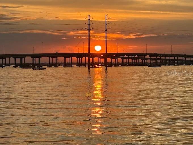 Image 34 of 73 For 14056 Hydrangea Avenue