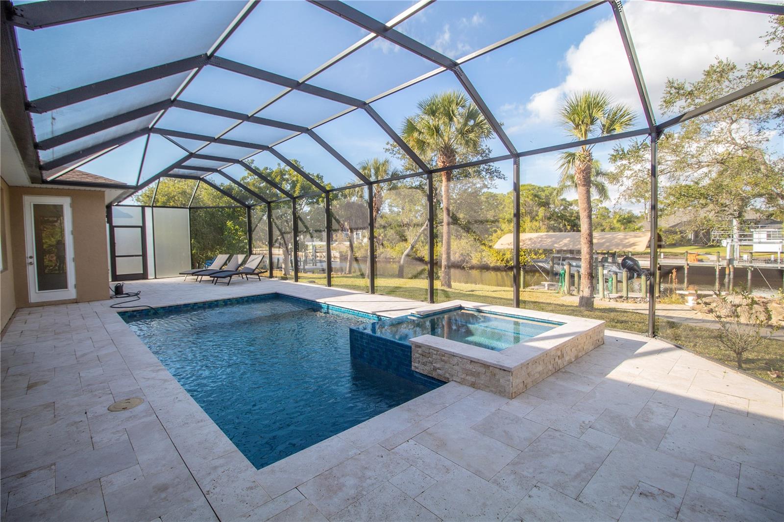 Image 36 of 73 For 14056 Hydrangea Avenue