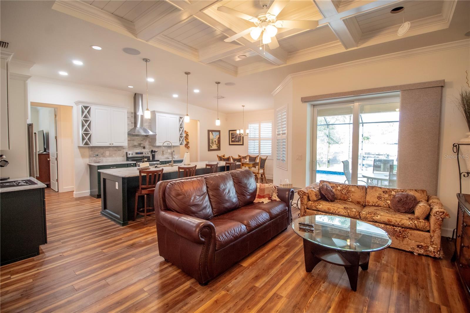 Image 38 of 73 For 14056 Hydrangea Avenue