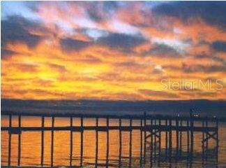 Image 40 of 73 For 14056 Hydrangea Avenue