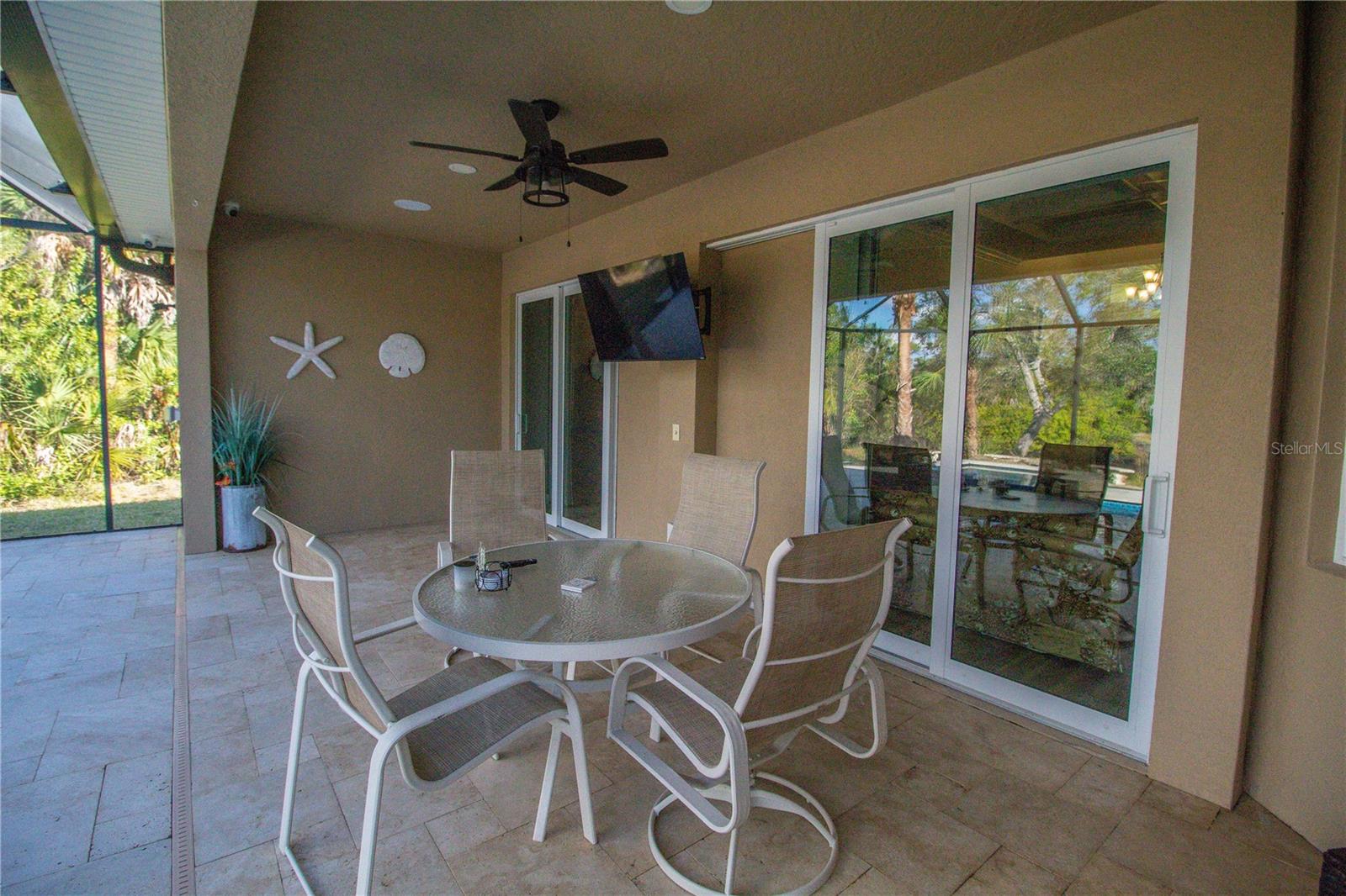 Image 41 of 73 For 14056 Hydrangea Avenue