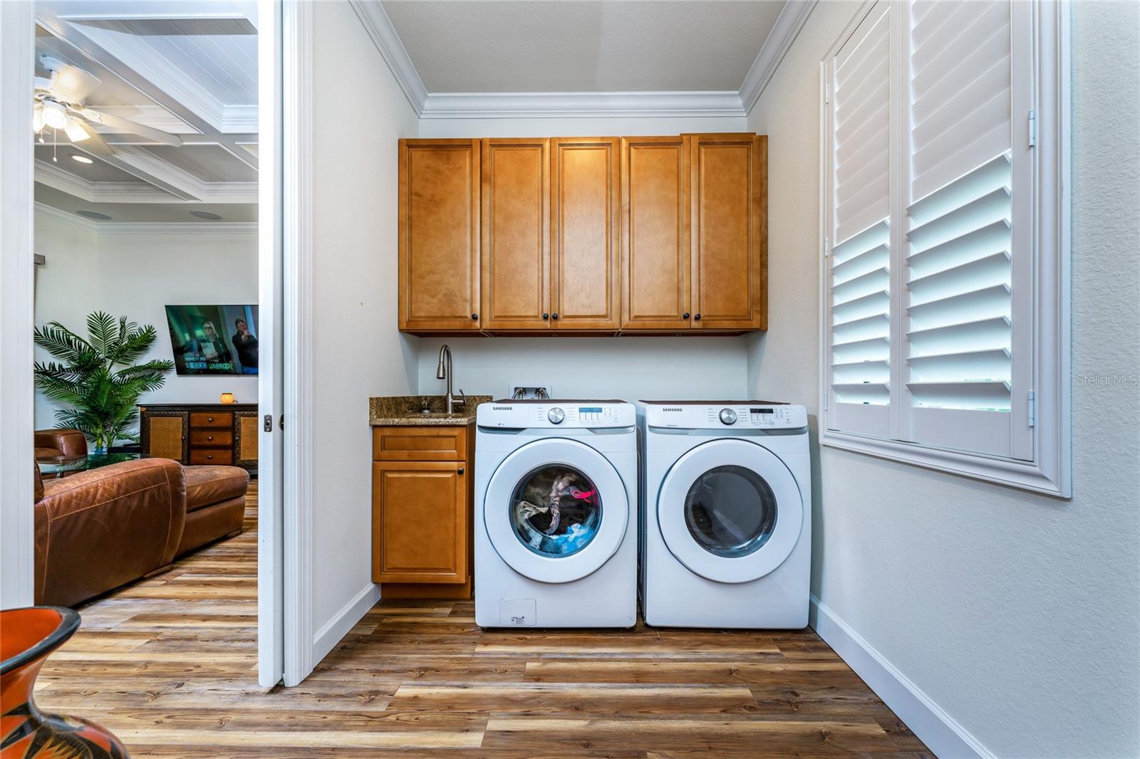 Image 42 of 73 For 14056 Hydrangea Avenue