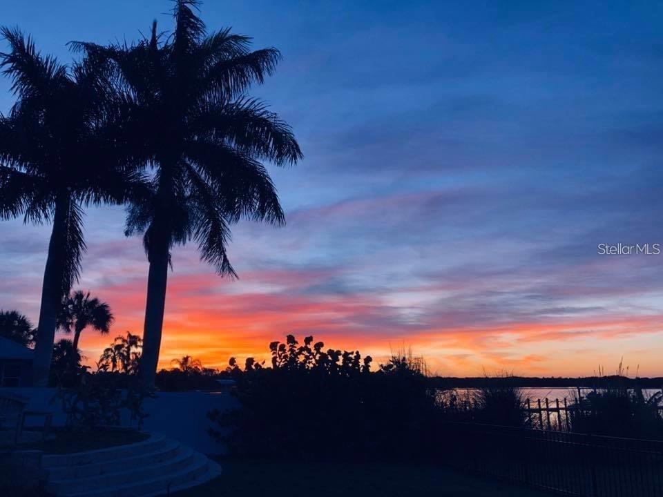 Image 45 of 73 For 14056 Hydrangea Avenue