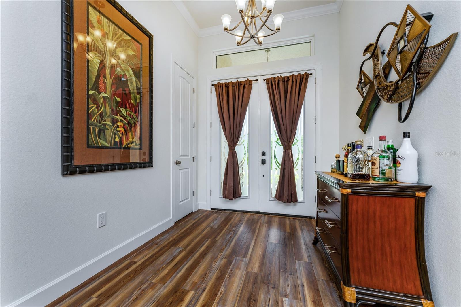 Image 48 of 73 For 14056 Hydrangea Avenue