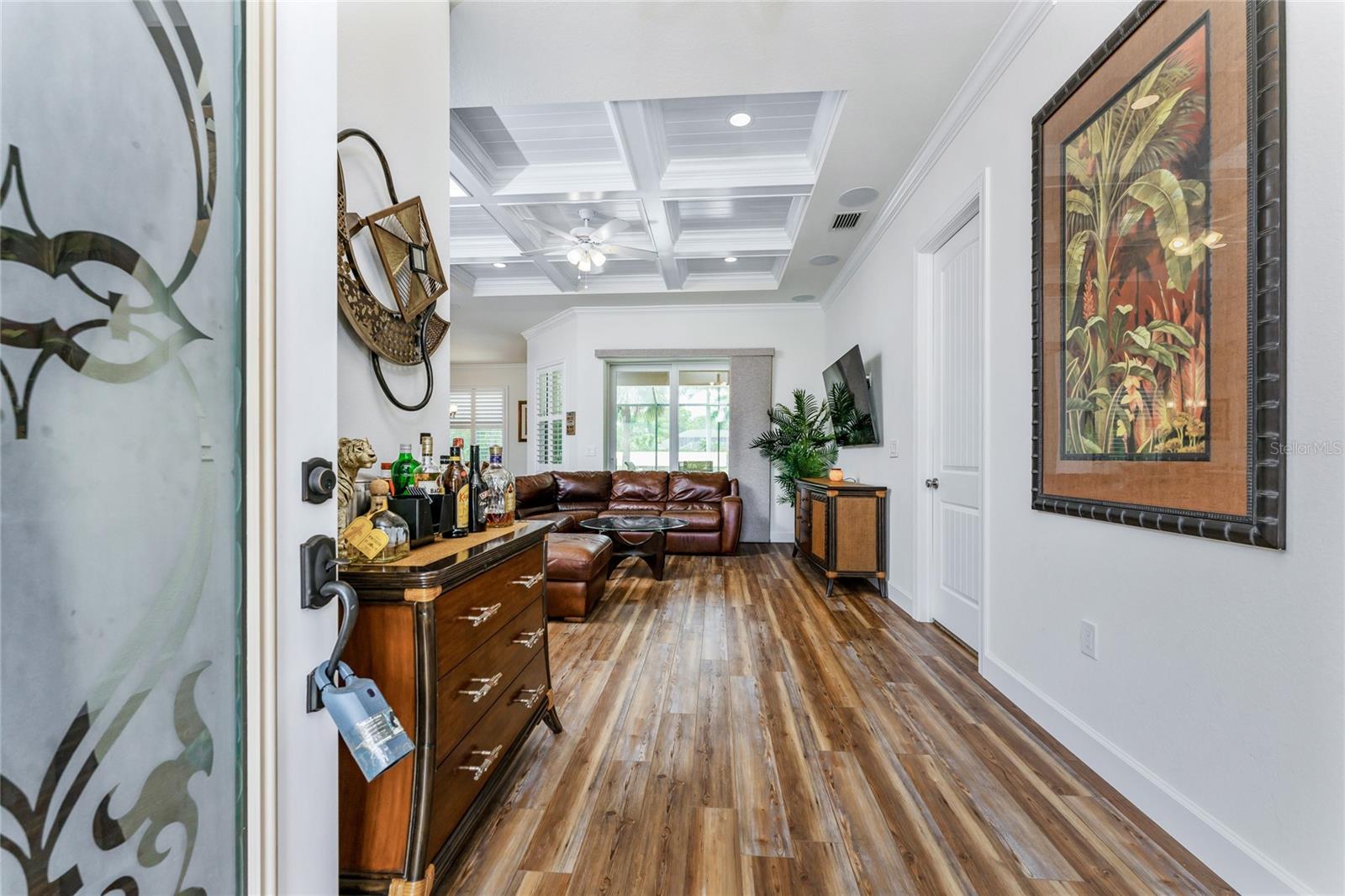 Image 49 of 73 For 14056 Hydrangea Avenue