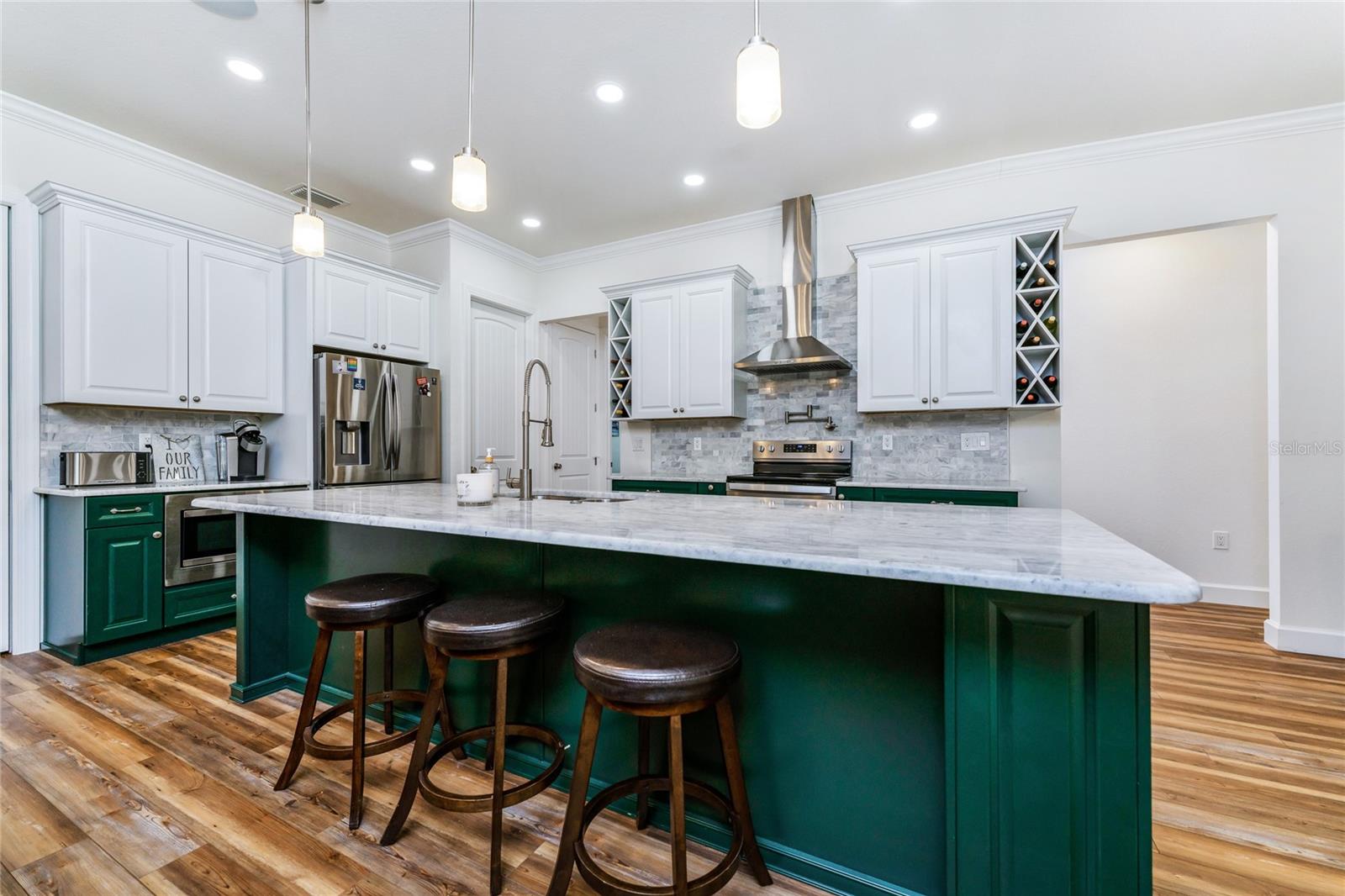 Image 50 of 73 For 14056 Hydrangea Avenue