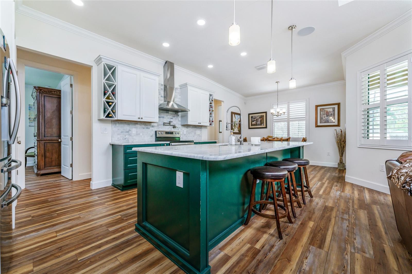 Image 51 of 73 For 14056 Hydrangea Avenue