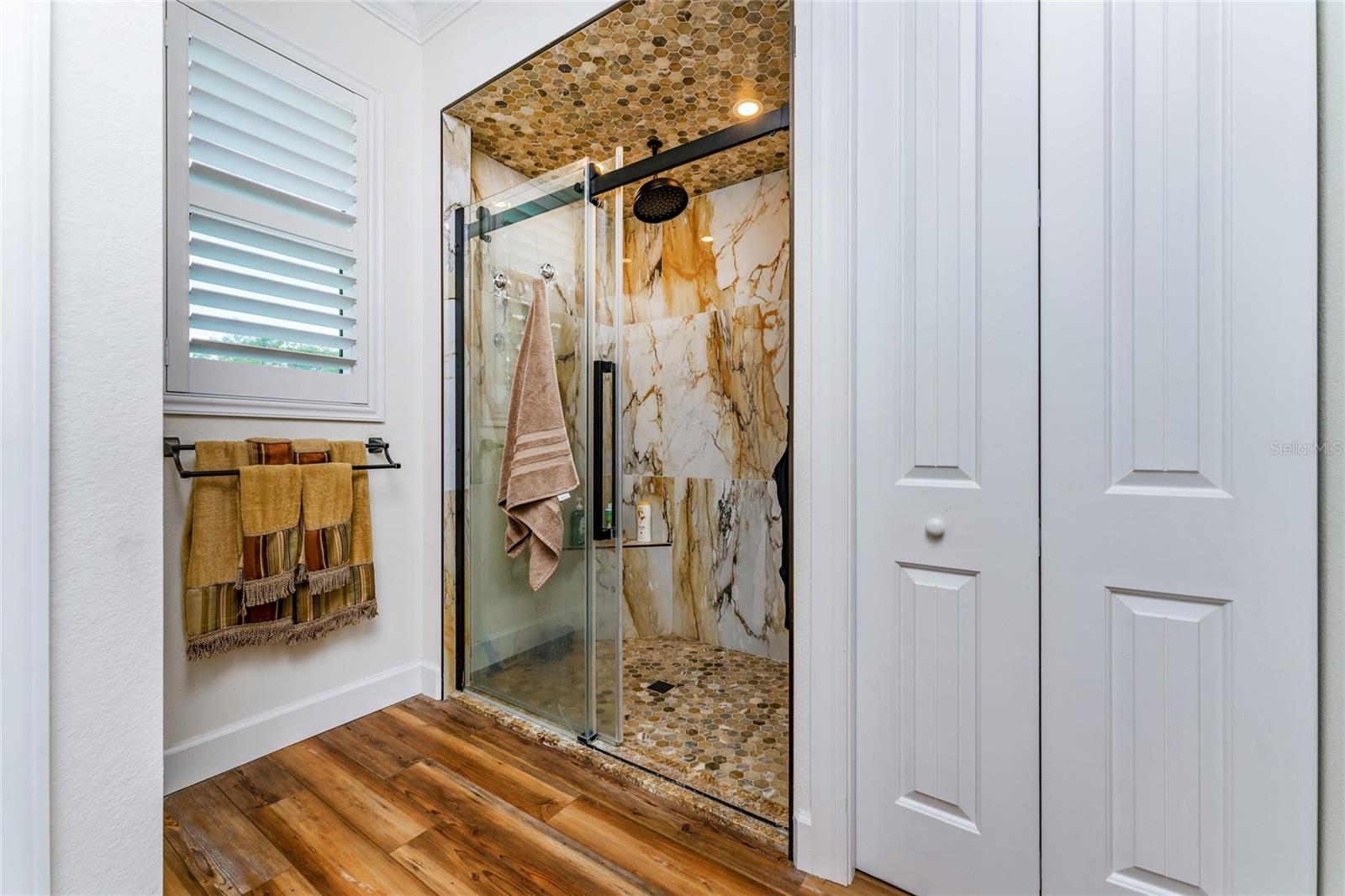 Image 58 of 73 For 14056 Hydrangea Avenue