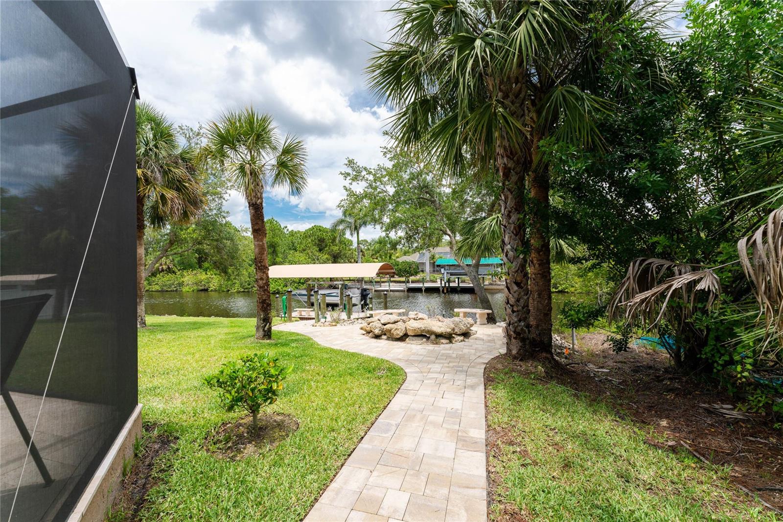 Image 63 of 73 For 14056 Hydrangea Avenue