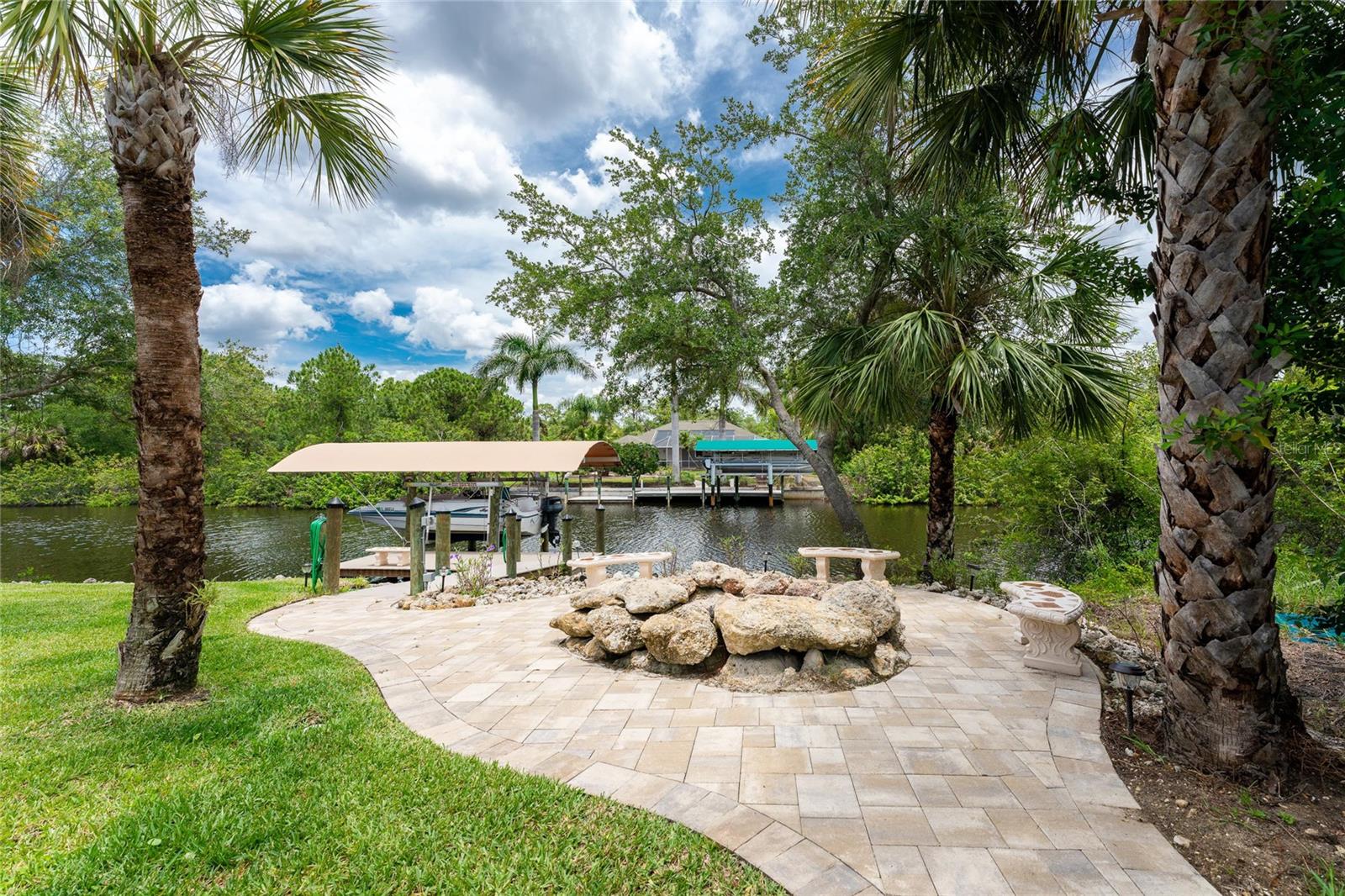 Image 64 of 73 For 14056 Hydrangea Avenue