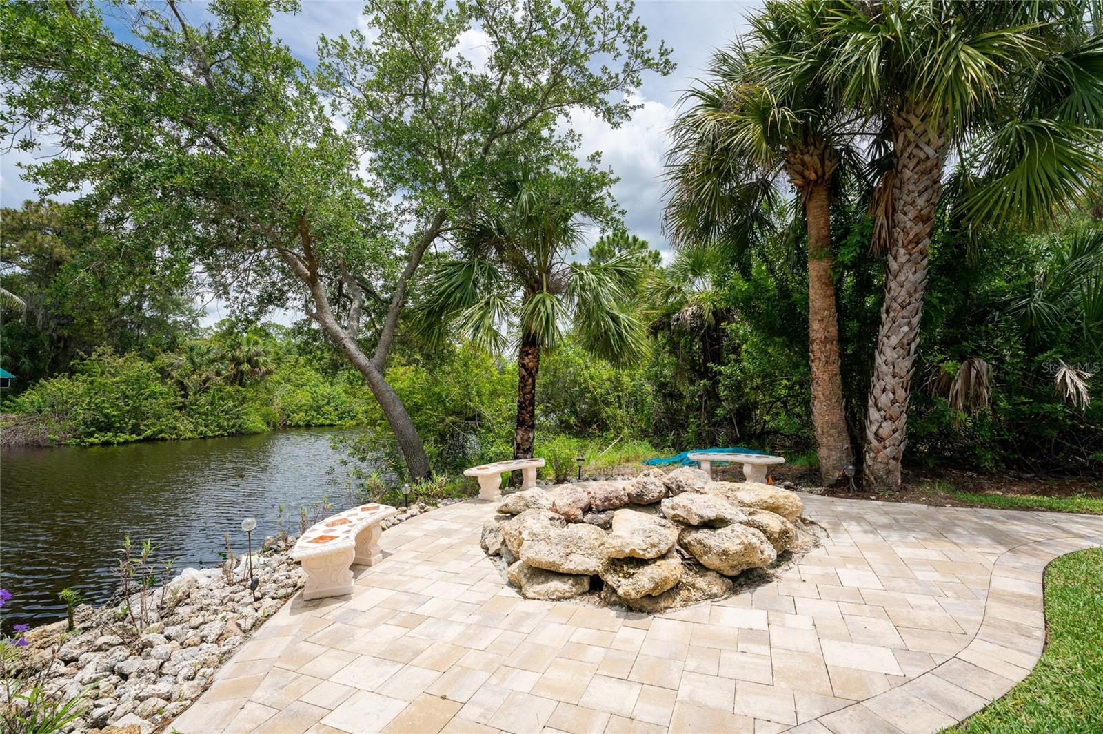 Image 65 of 73 For 14056 Hydrangea Avenue