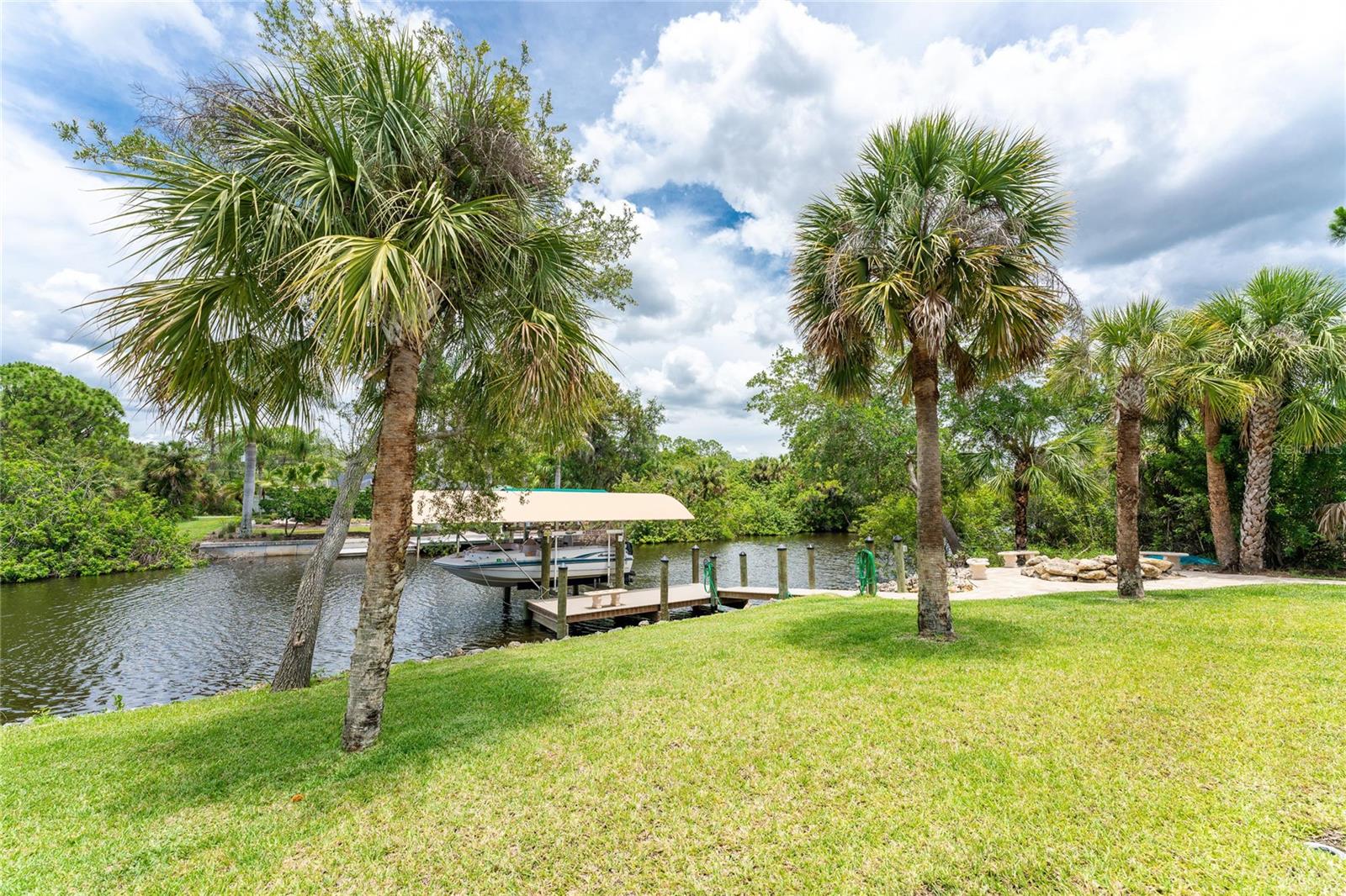 Image 68 of 73 For 14056 Hydrangea Avenue
