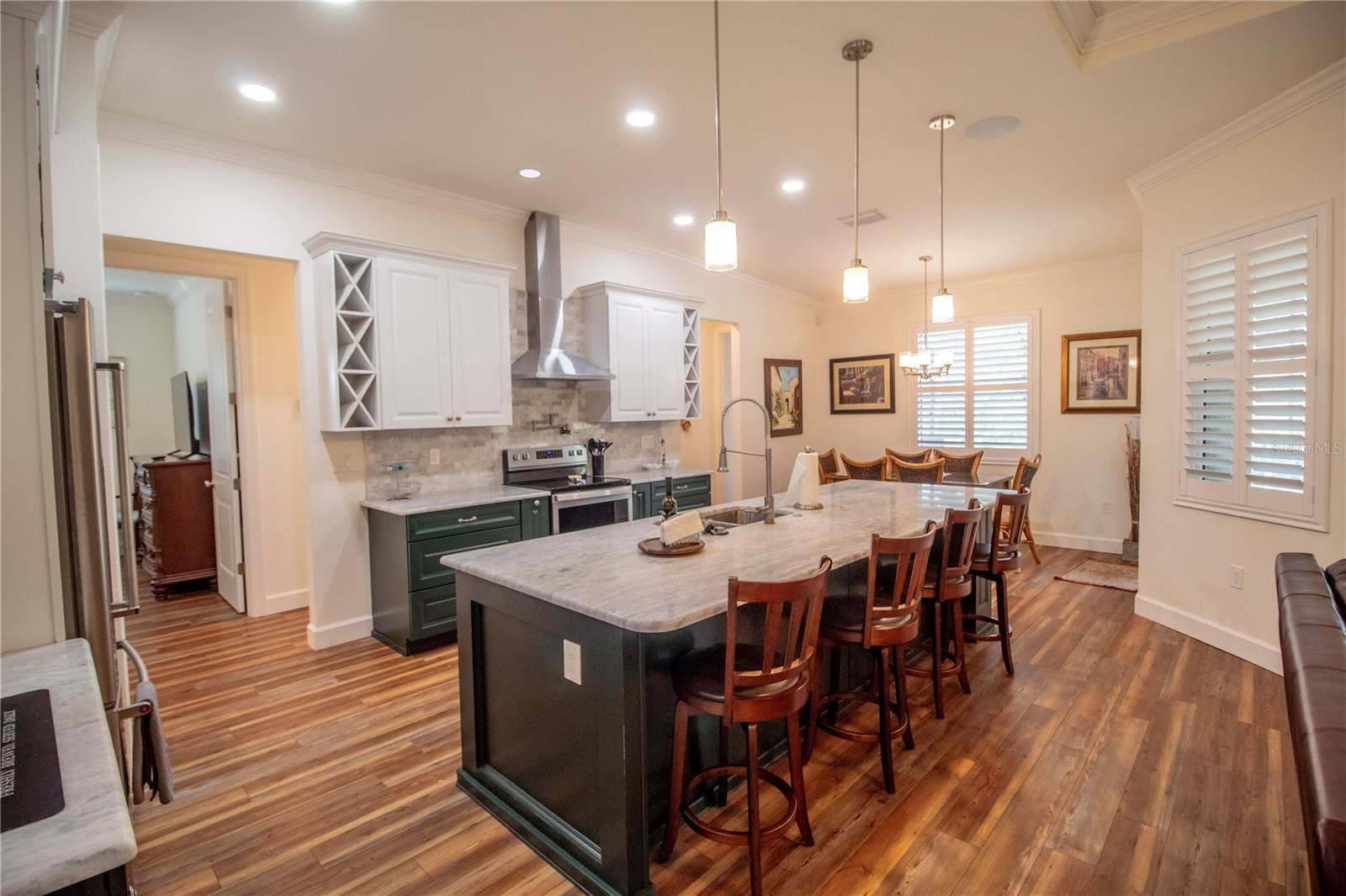 Image 7 of 73 For 14056 Hydrangea Avenue