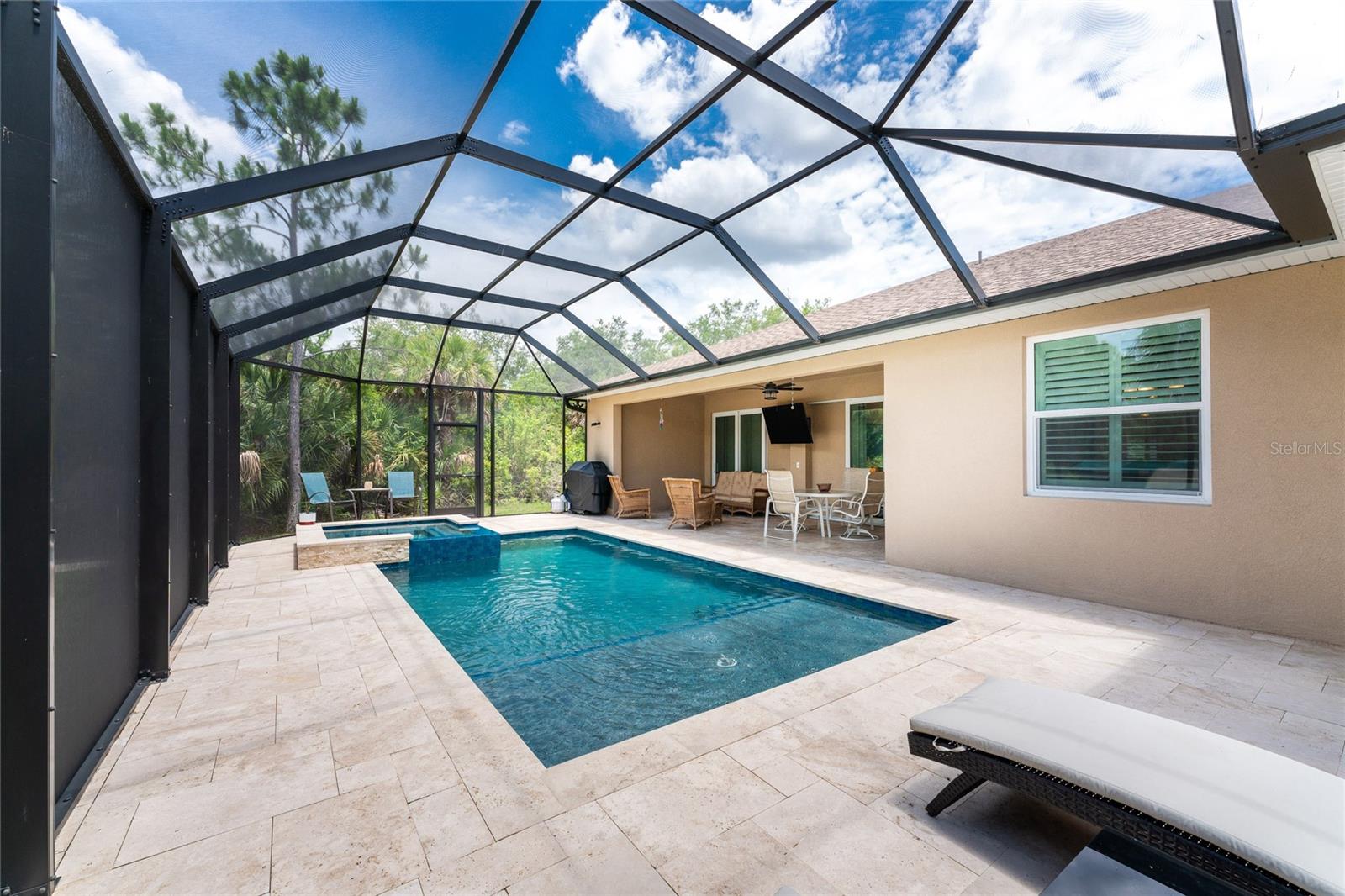 Image 72 of 73 For 14056 Hydrangea Avenue