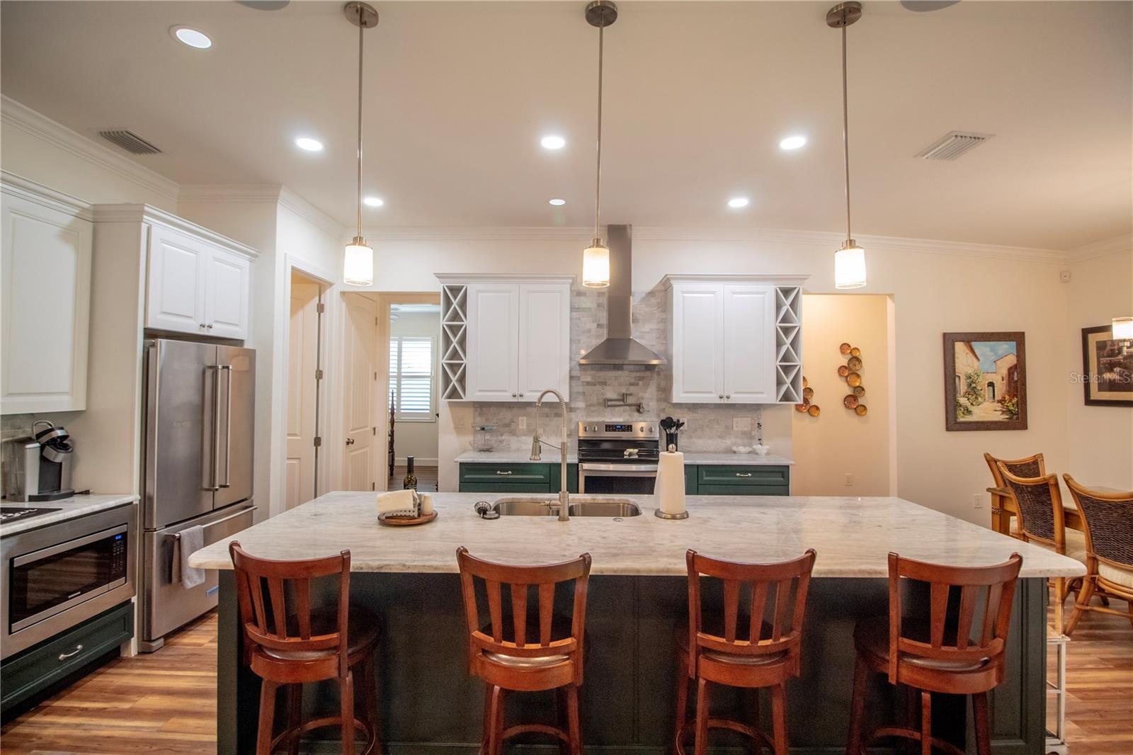 Image 8 of 73 For 14056 Hydrangea Avenue