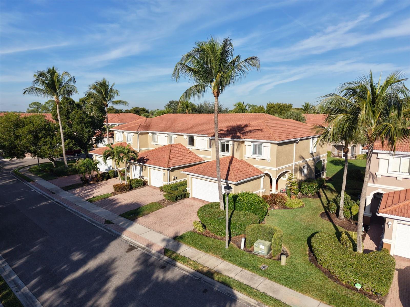 Details for 3372 Dandolo Circle, CAPE CORAL, FL 33909