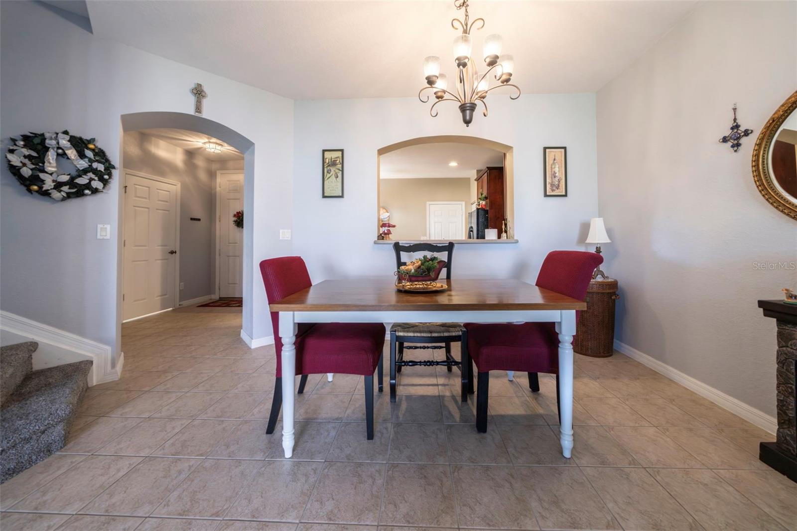 Image 10 of 64 For 3372 Dandolo Circle