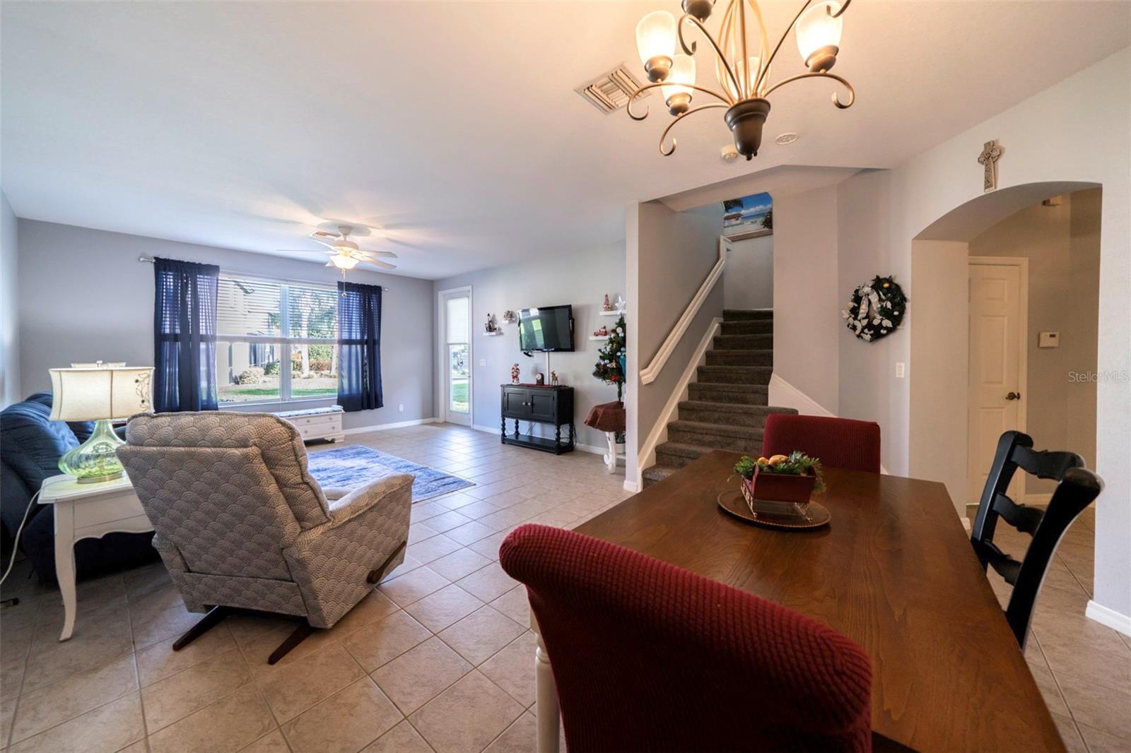 Image 11 of 64 For 3372 Dandolo Circle