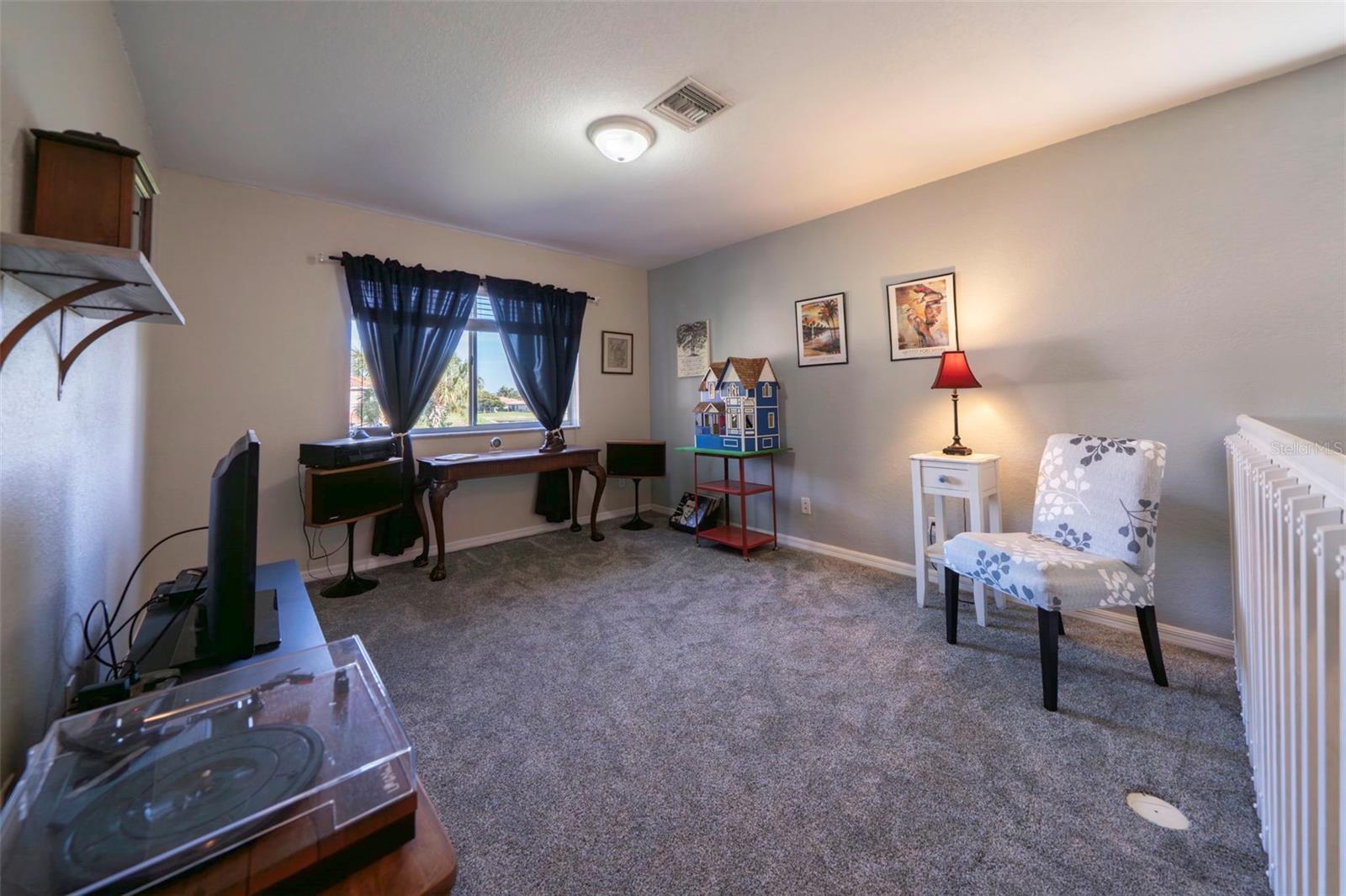 Image 19 of 64 For 3372 Dandolo Circle