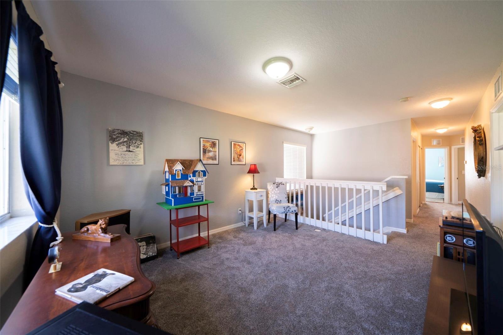 Image 20 of 64 For 3372 Dandolo Circle