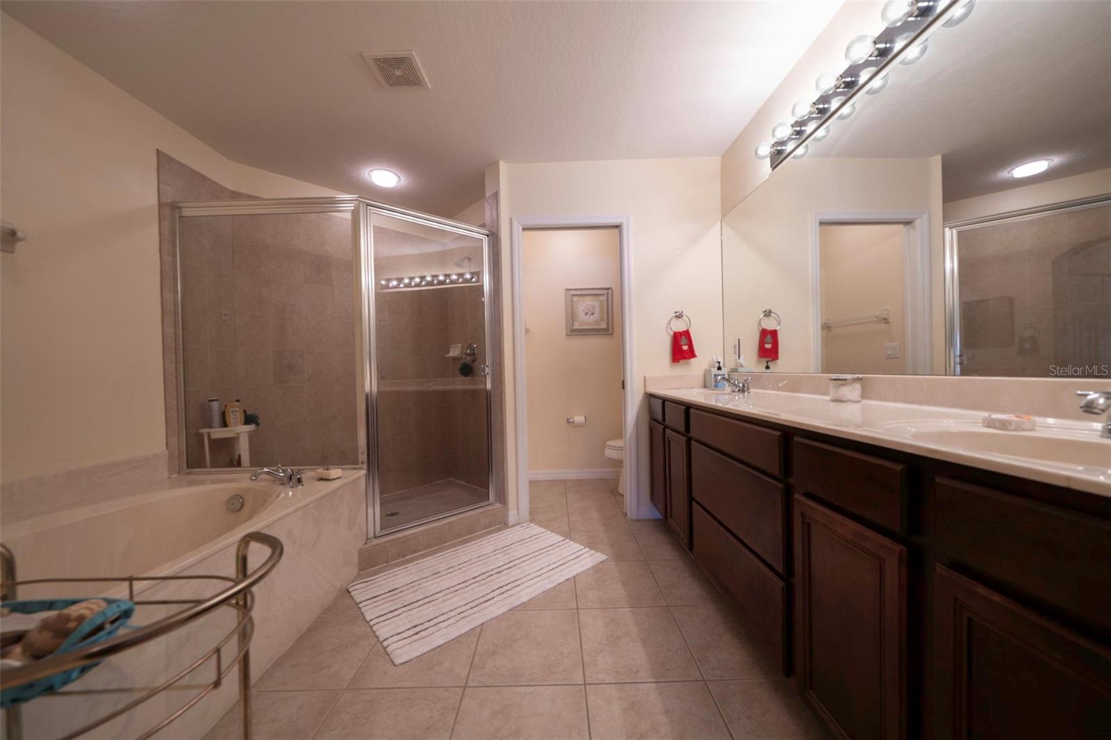 Image 23 of 64 For 3372 Dandolo Circle