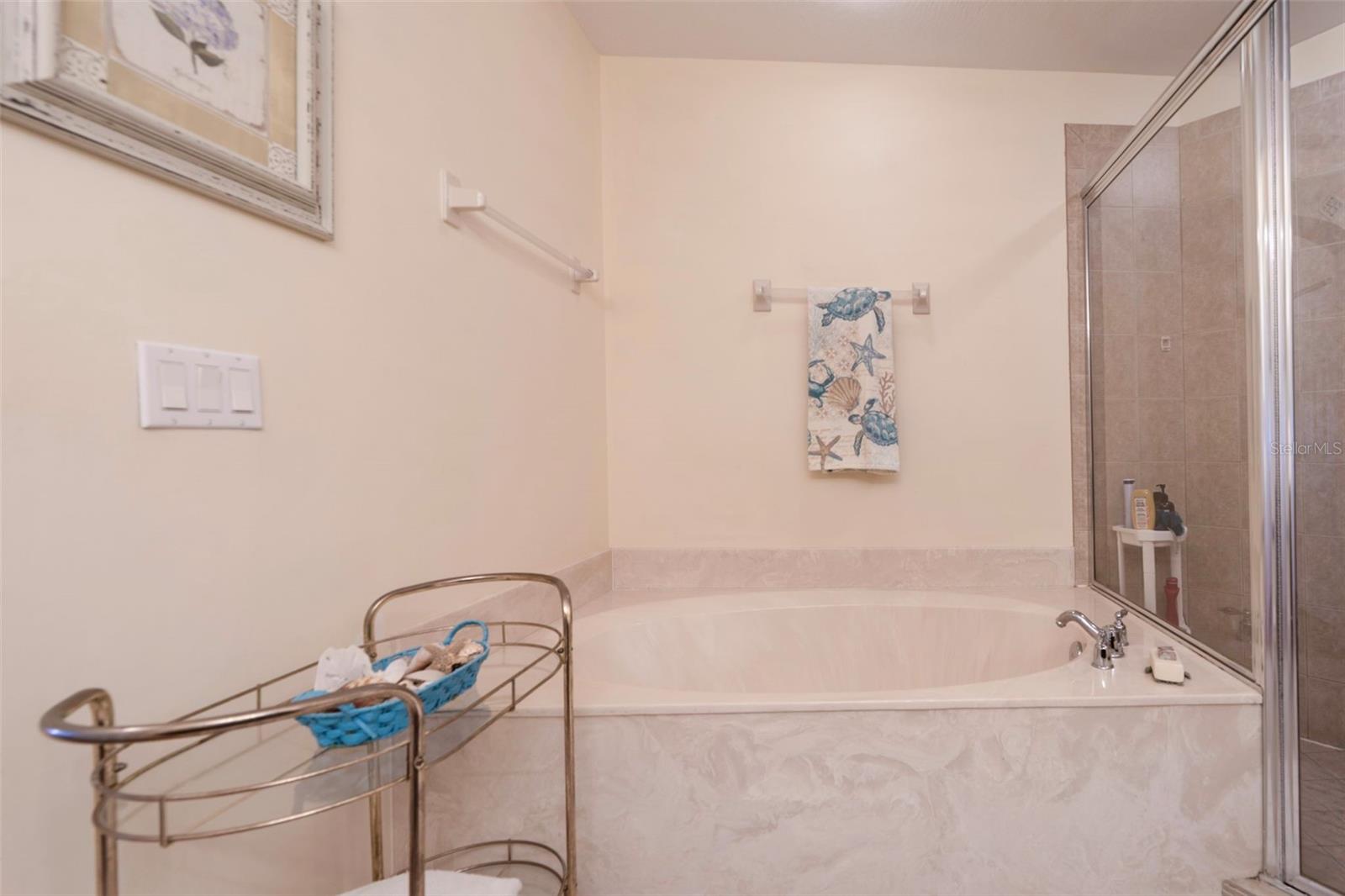 Image 24 of 64 For 3372 Dandolo Circle