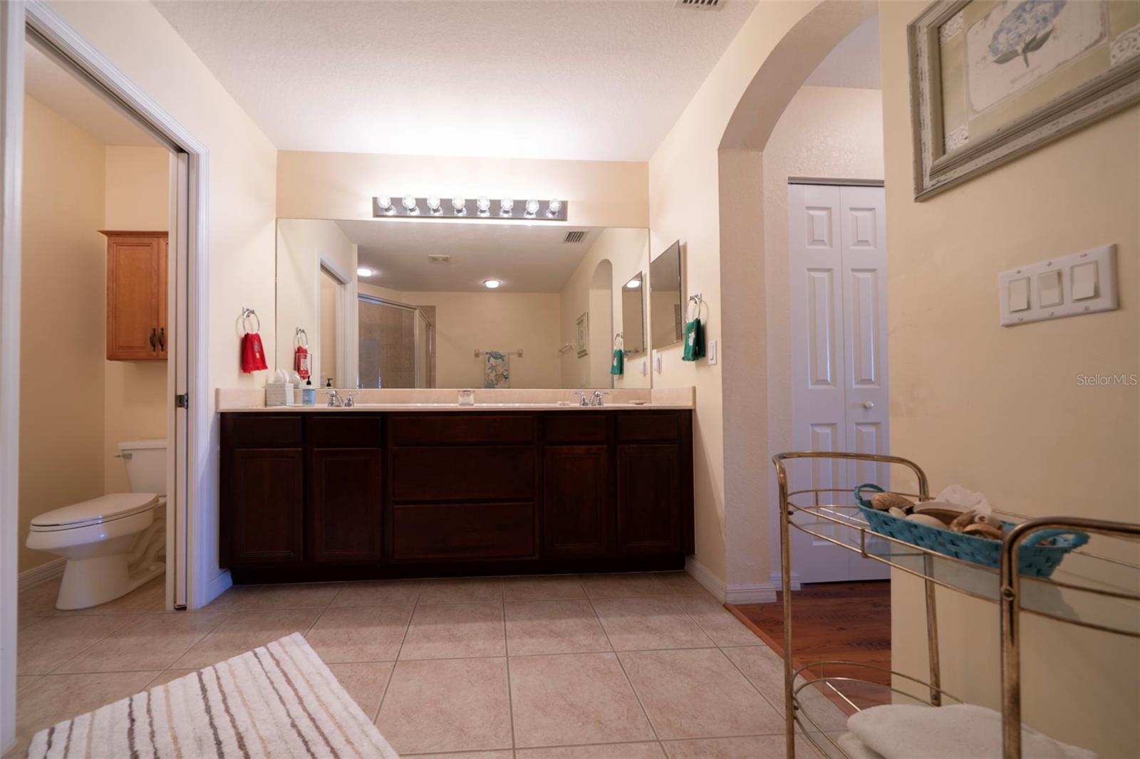 Image 26 of 64 For 3372 Dandolo Circle