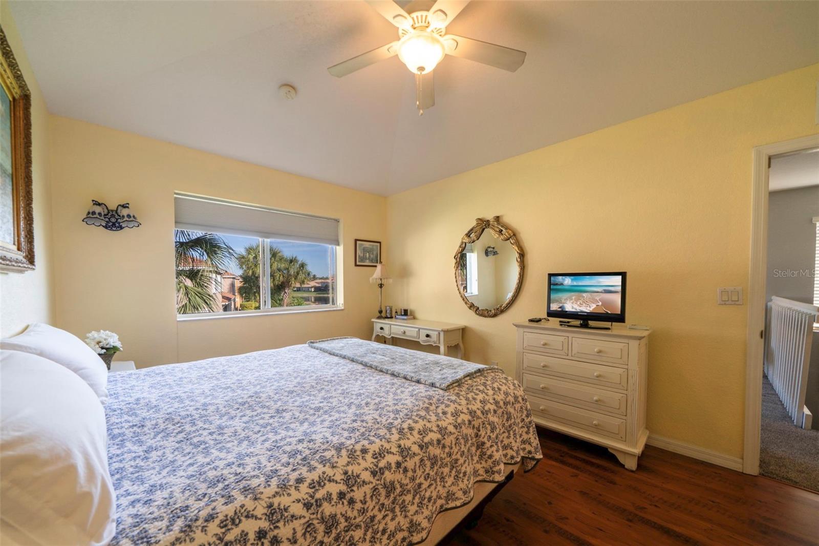 Image 27 of 64 For 3372 Dandolo Circle