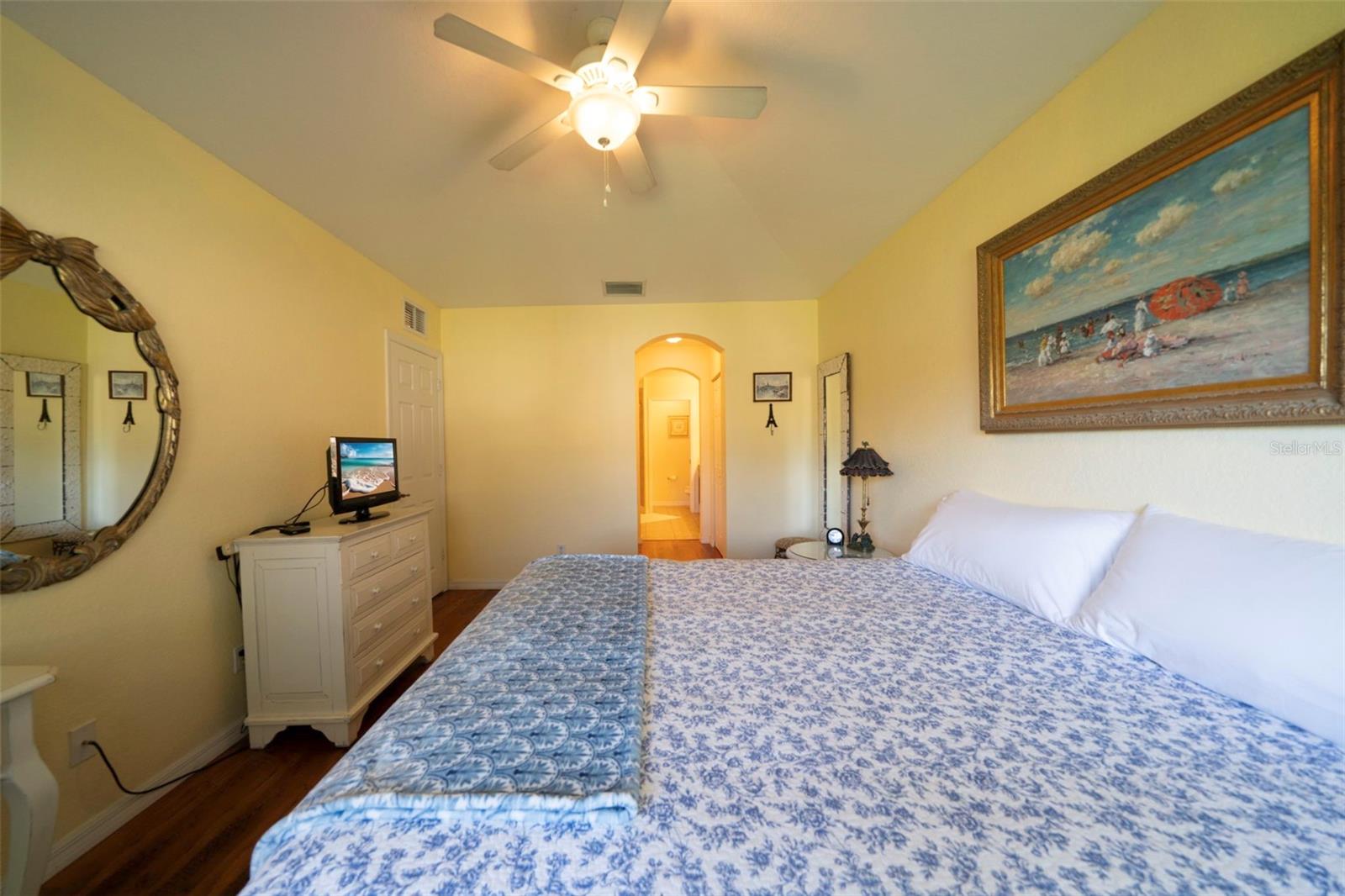 Image 28 of 64 For 3372 Dandolo Circle