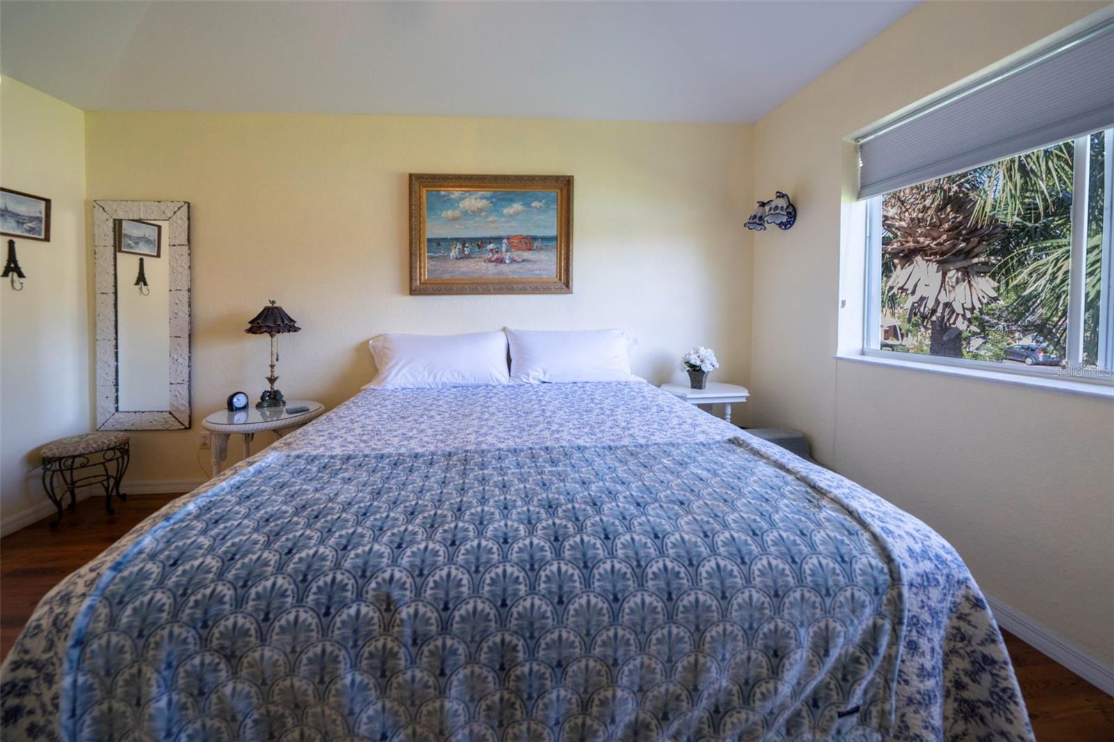 Image 29 of 64 For 3372 Dandolo Circle