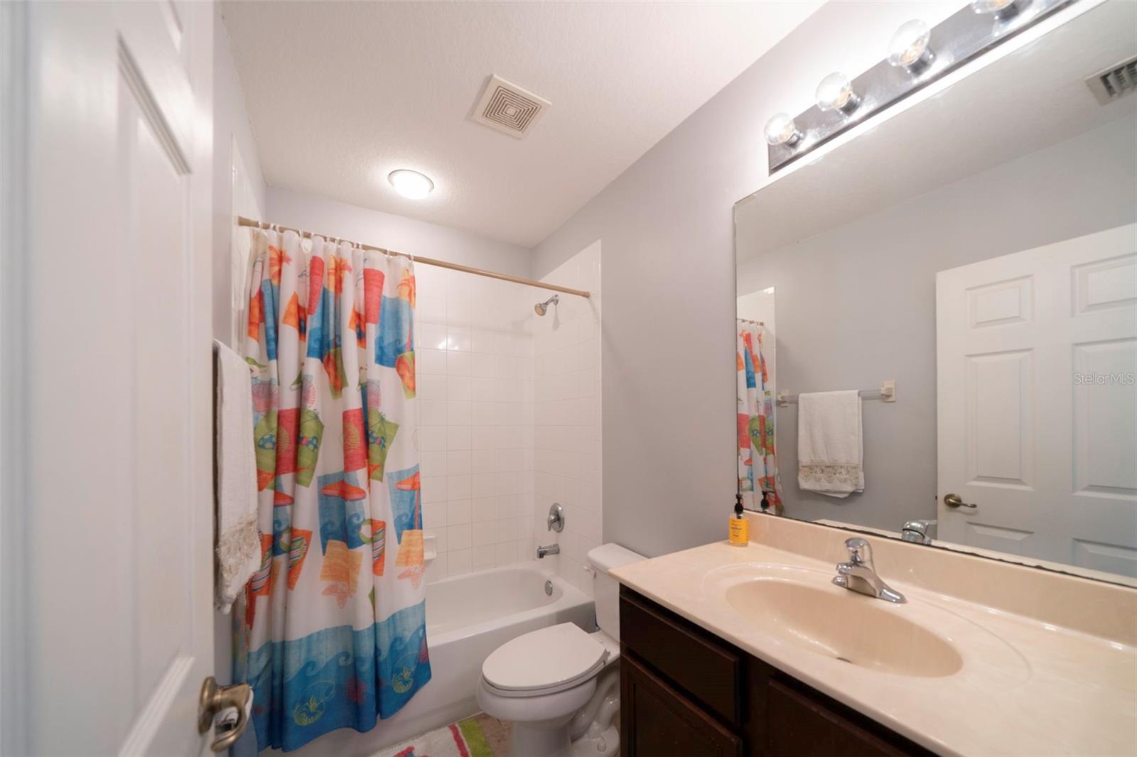 Image 30 of 64 For 3372 Dandolo Circle