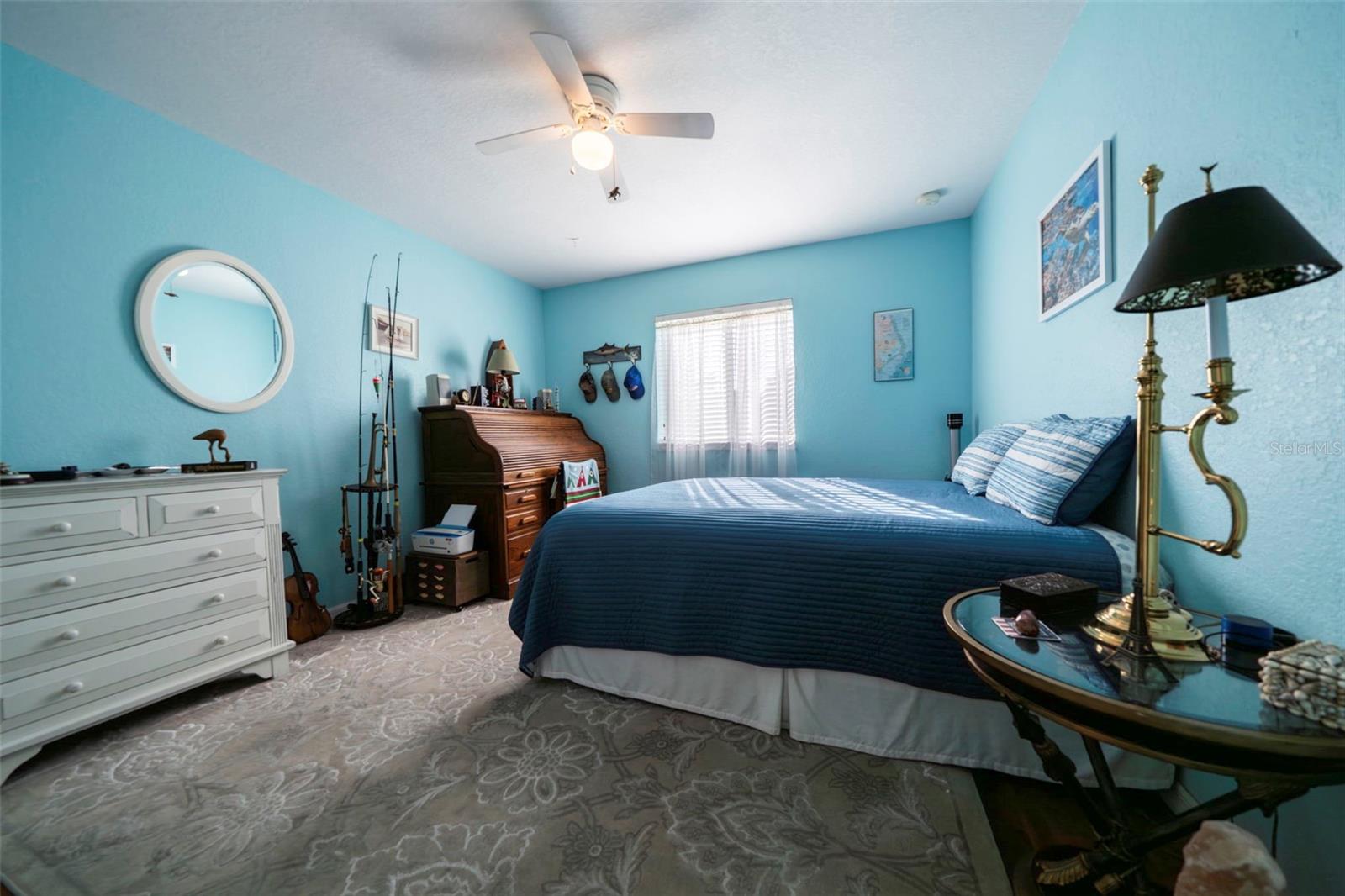 Image 31 of 64 For 3372 Dandolo Circle