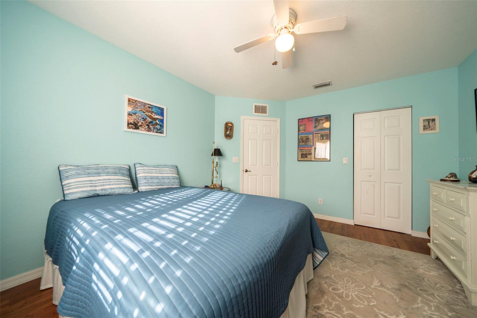 Image 32 of 64 For 3372 Dandolo Circle