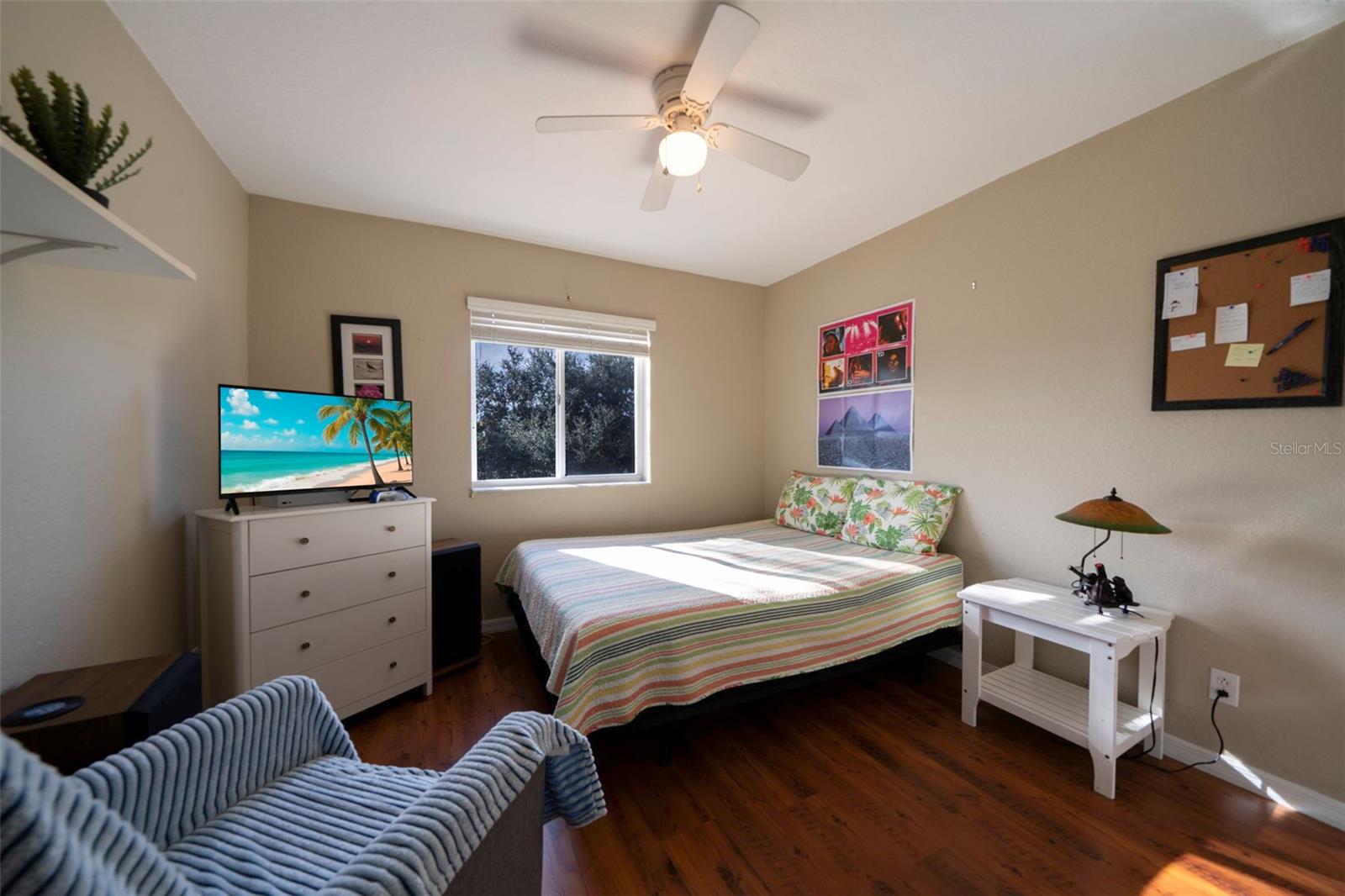 Image 33 of 64 For 3372 Dandolo Circle