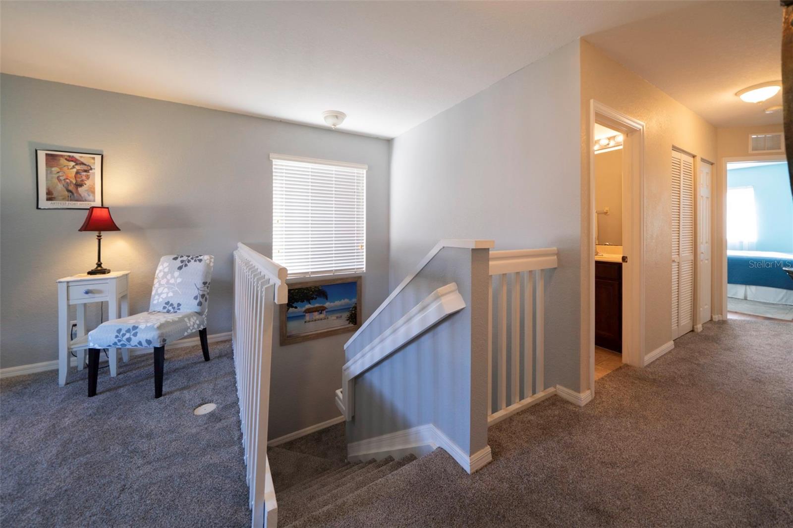 Image 34 of 64 For 3372 Dandolo Circle