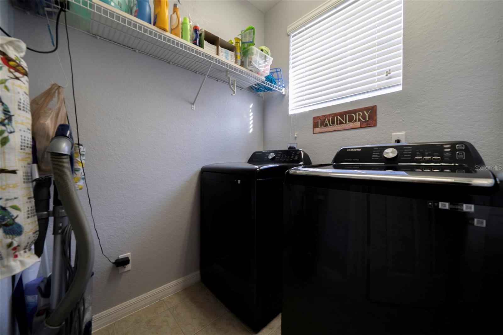 Image 35 of 64 For 3372 Dandolo Circle