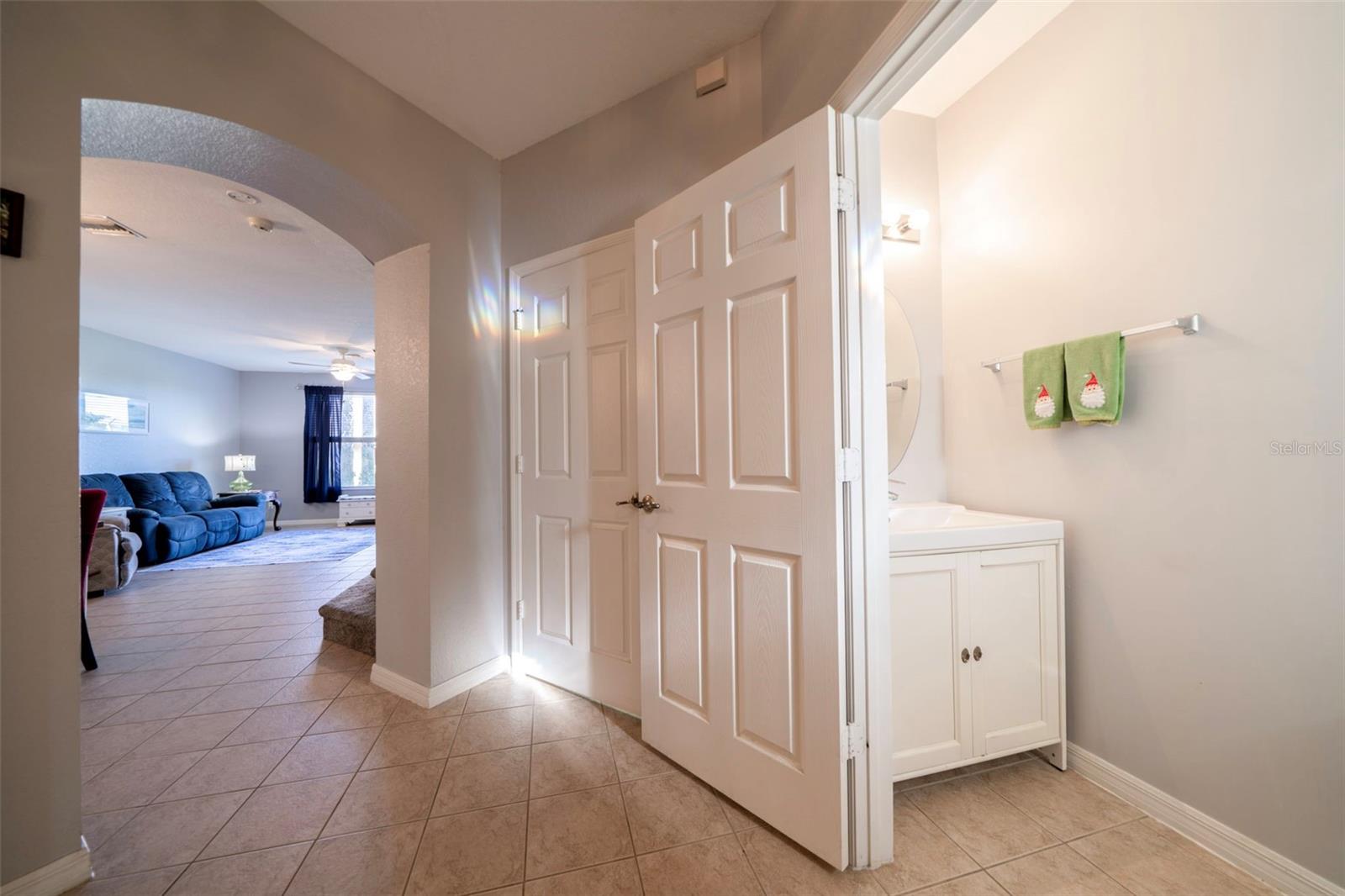 Image 36 of 64 For 3372 Dandolo Circle