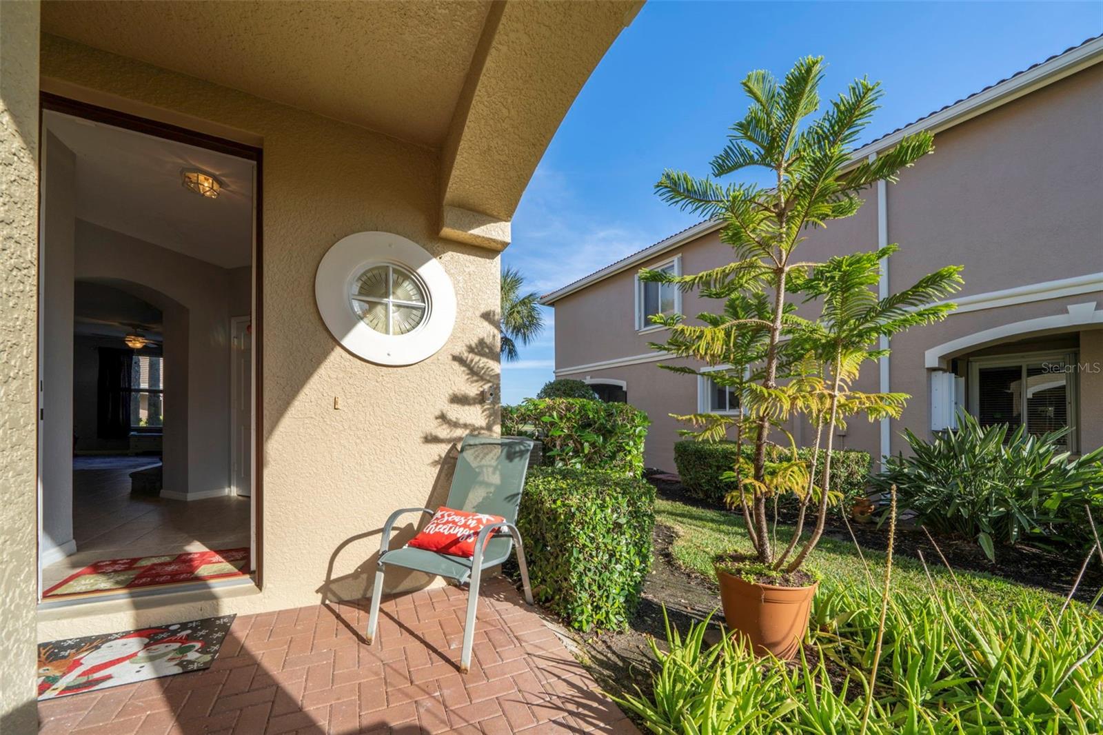 Image 4 of 64 For 3372 Dandolo Circle