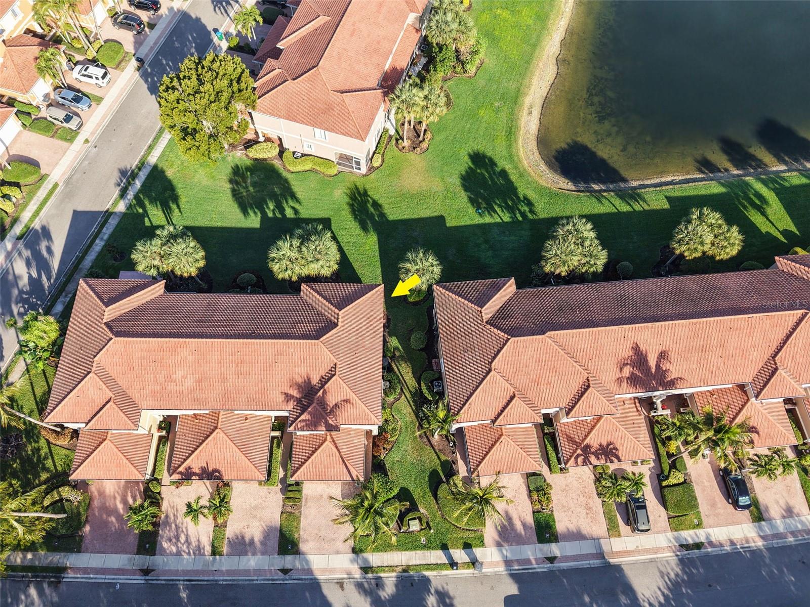 Image 43 of 64 For 3372 Dandolo Circle