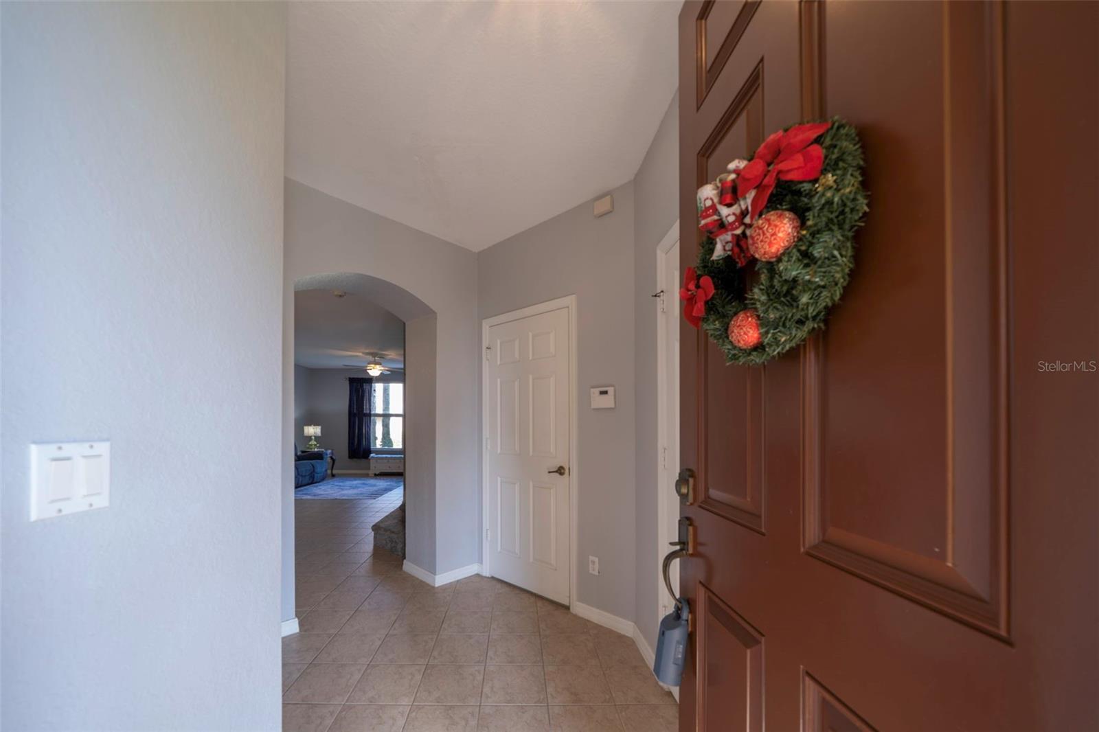 Image 5 of 64 For 3372 Dandolo Circle