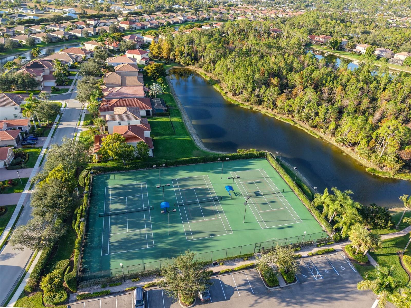 Image 52 of 64 For 3372 Dandolo Circle