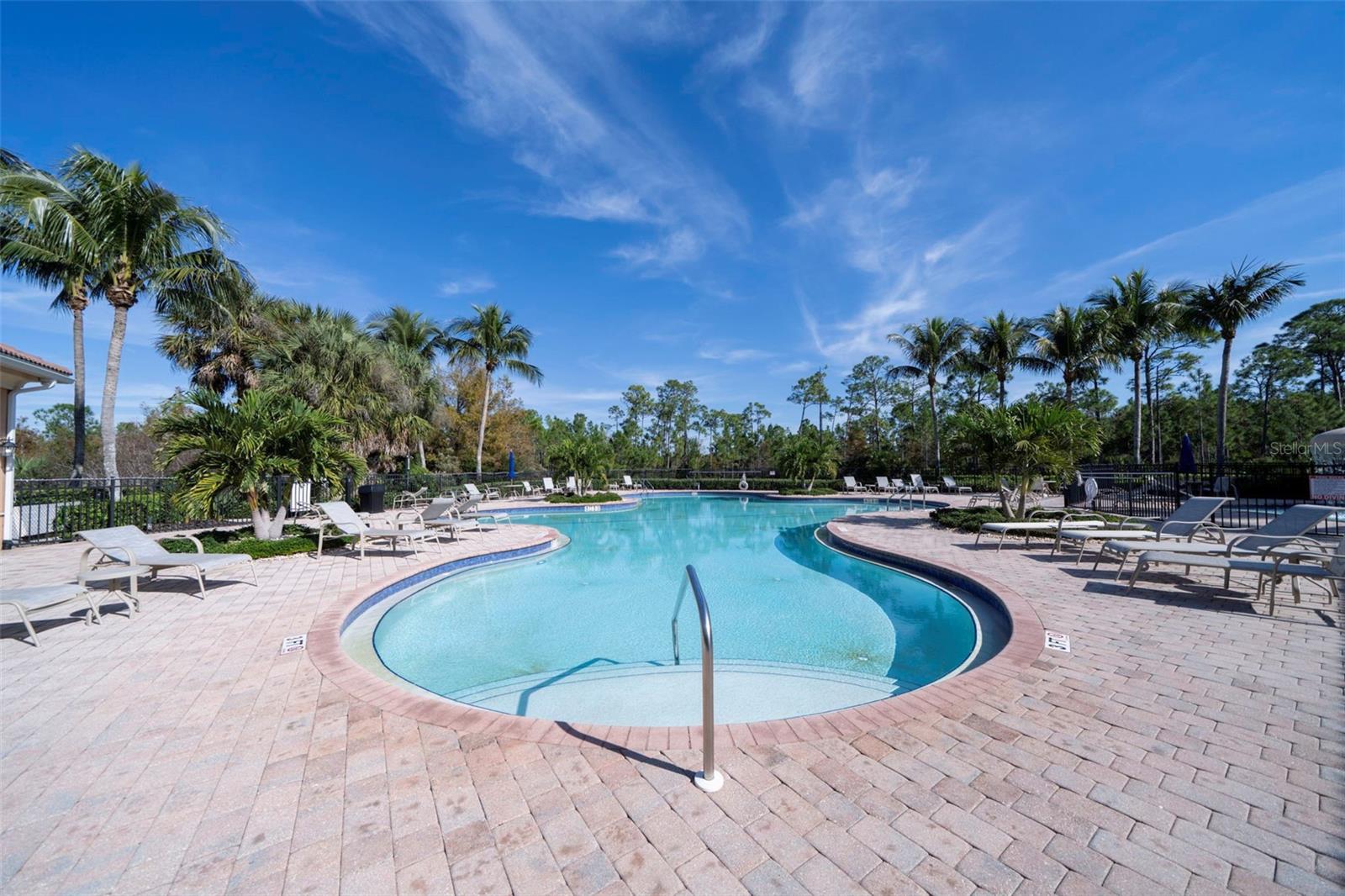 Image 56 of 64 For 3372 Dandolo Circle