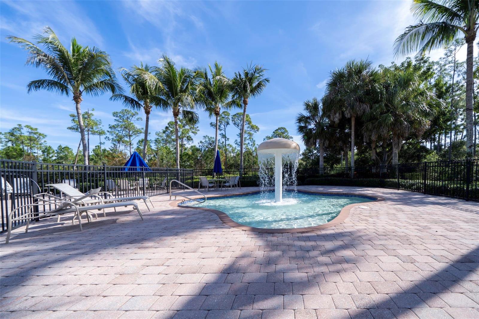 Image 57 of 64 For 3372 Dandolo Circle