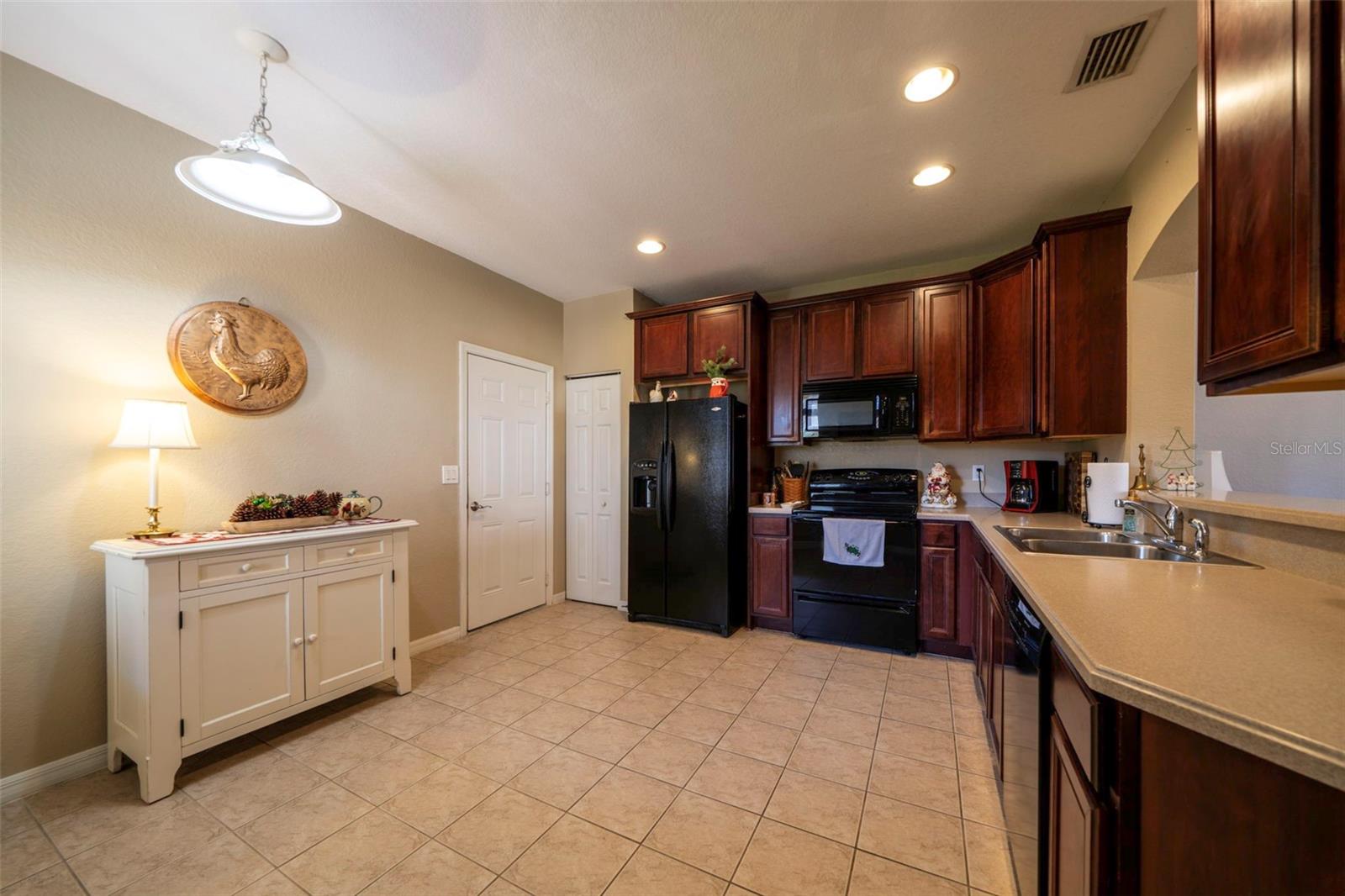 Image 6 of 64 For 3372 Dandolo Circle